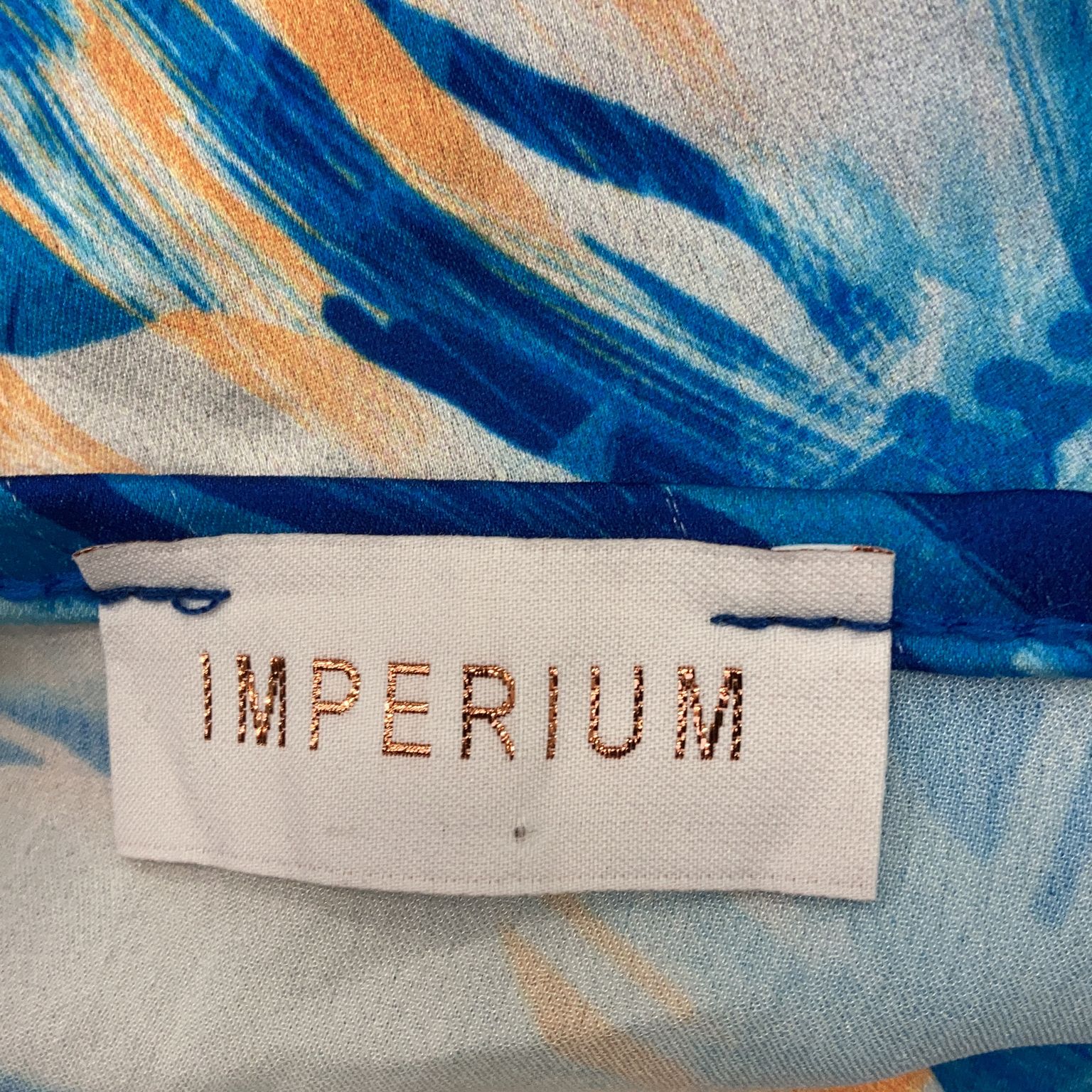 Imperium