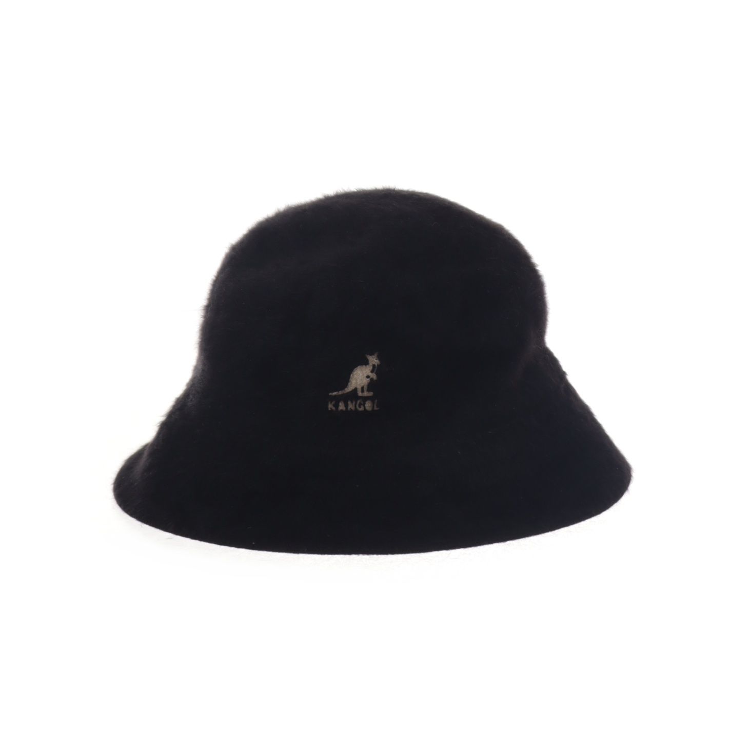 Kangol