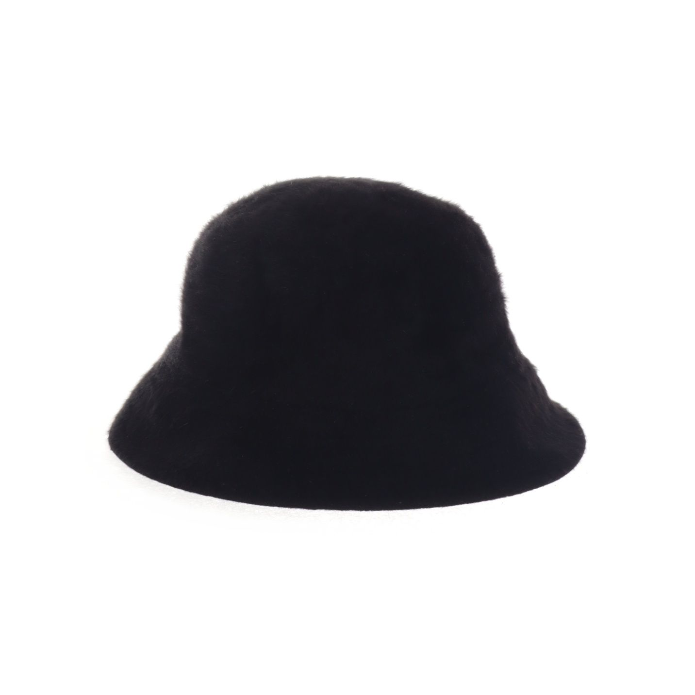 Kangol