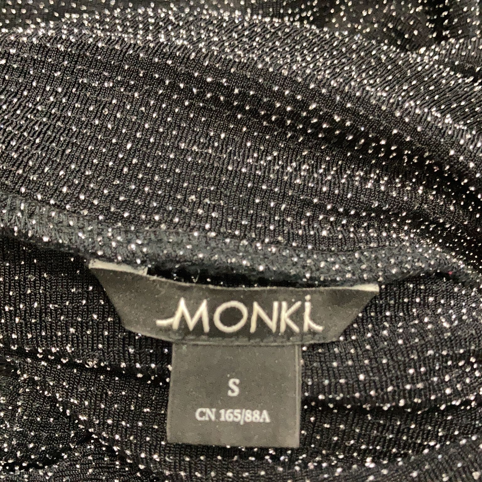 Monki