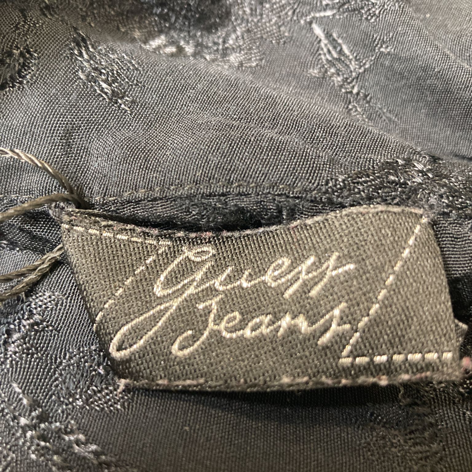 Guess Jeans