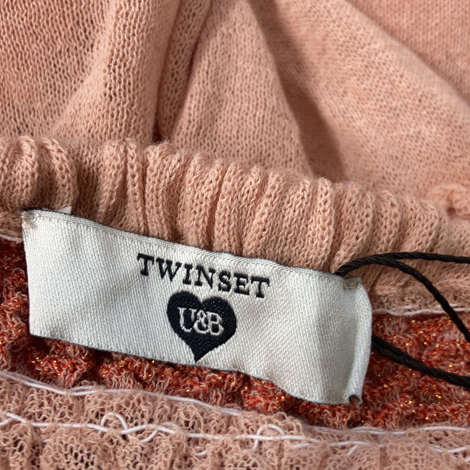 Twinset