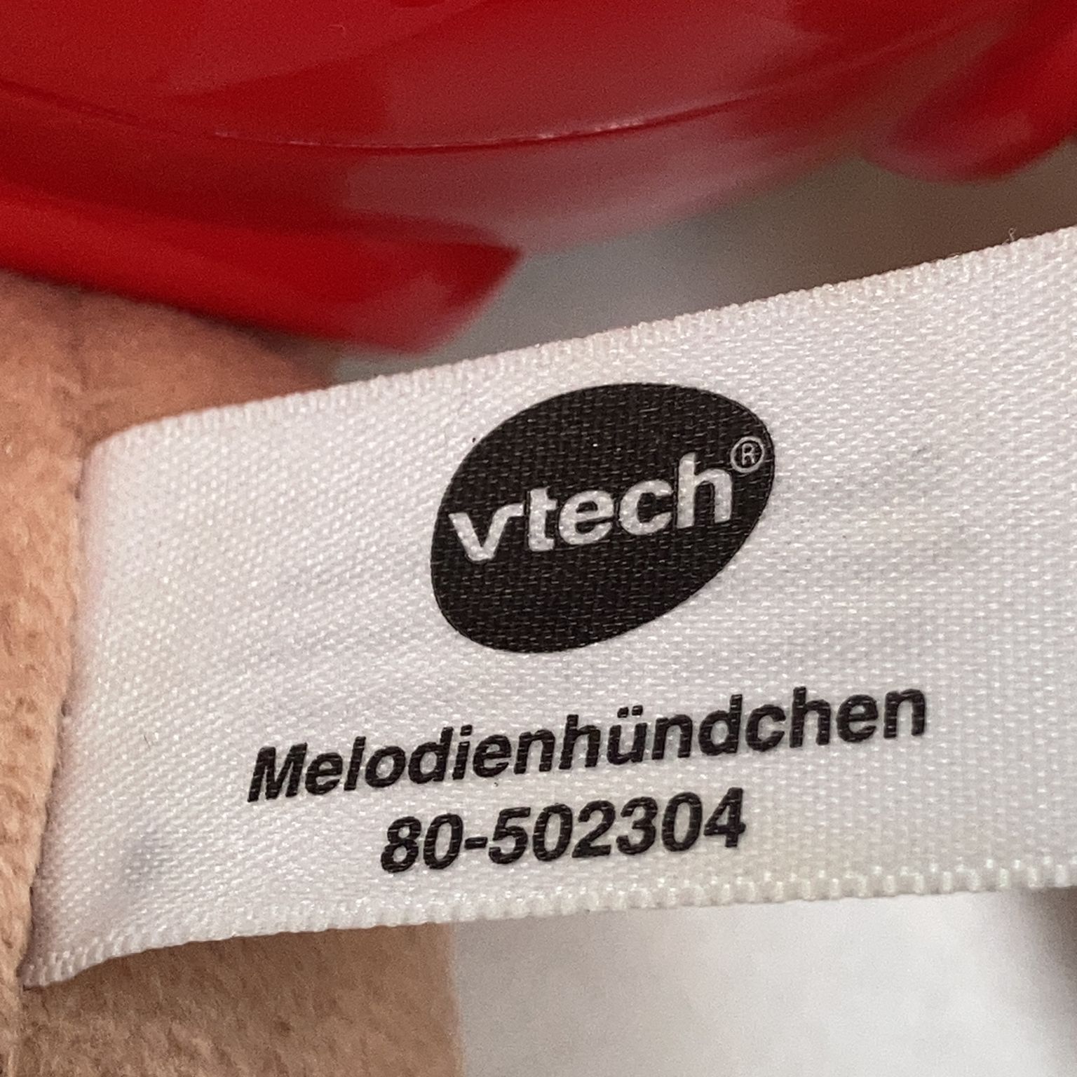 VTech