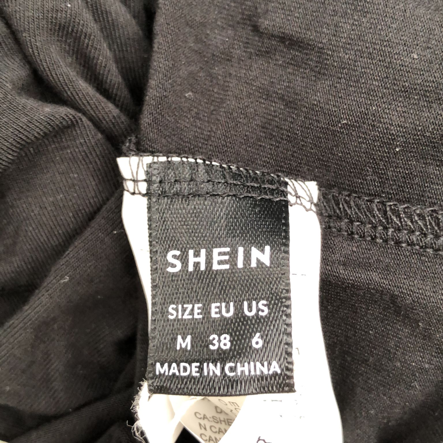 Shein