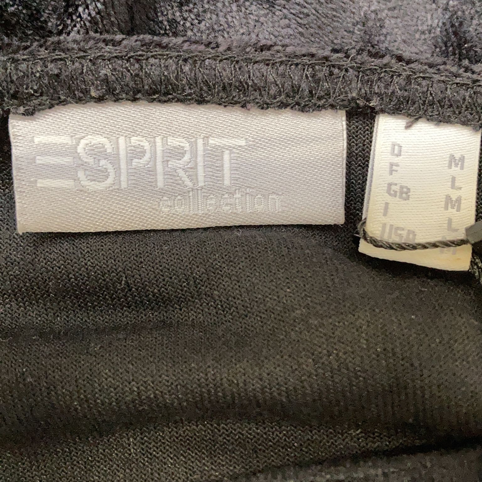 ESPRIT