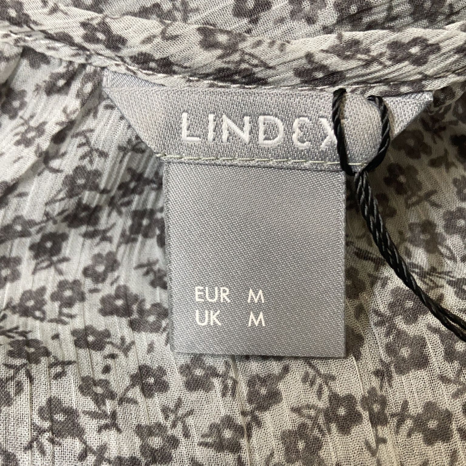 Lindex