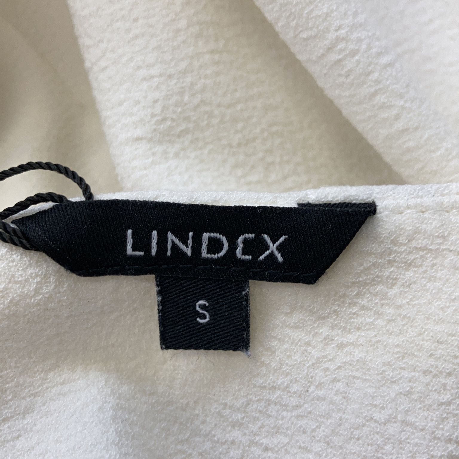 Lindex