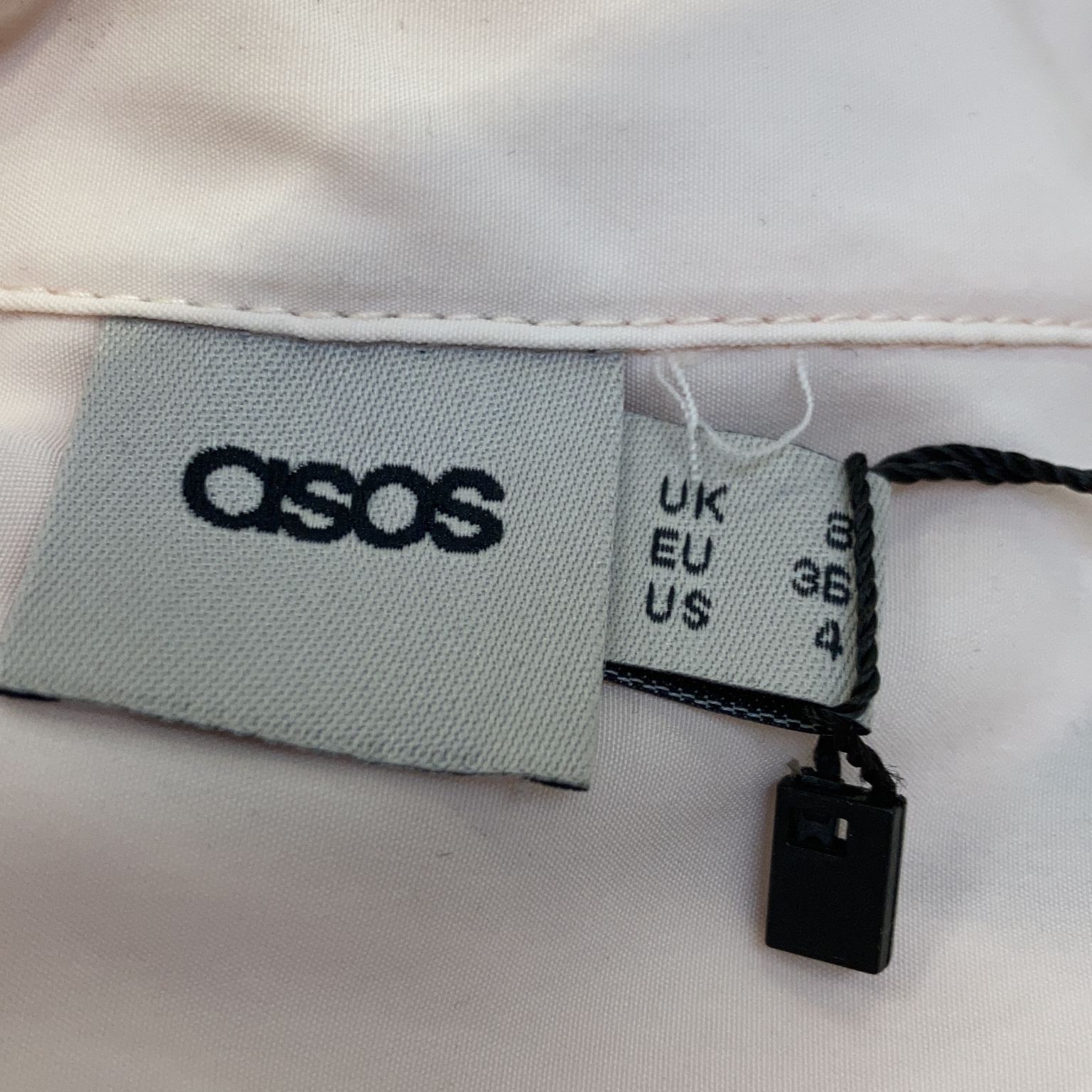 ASOS