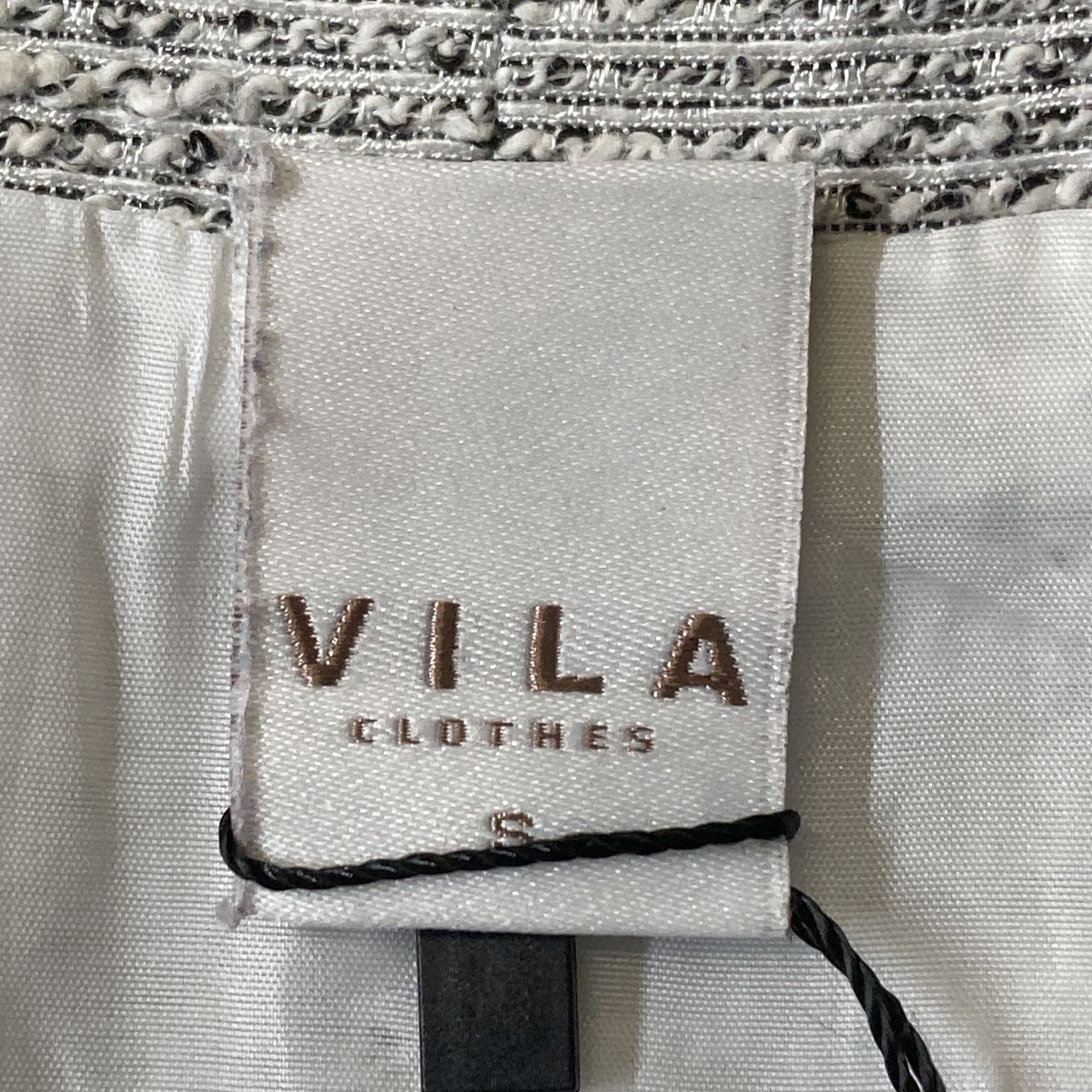 VILA Clothes