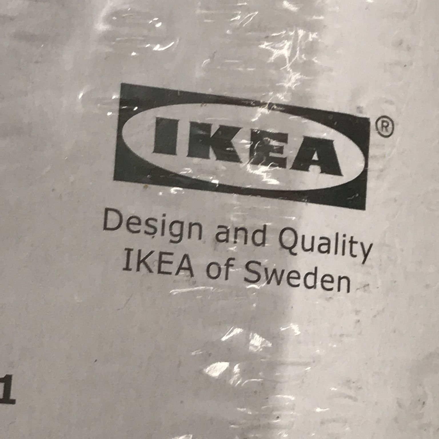 IKEA