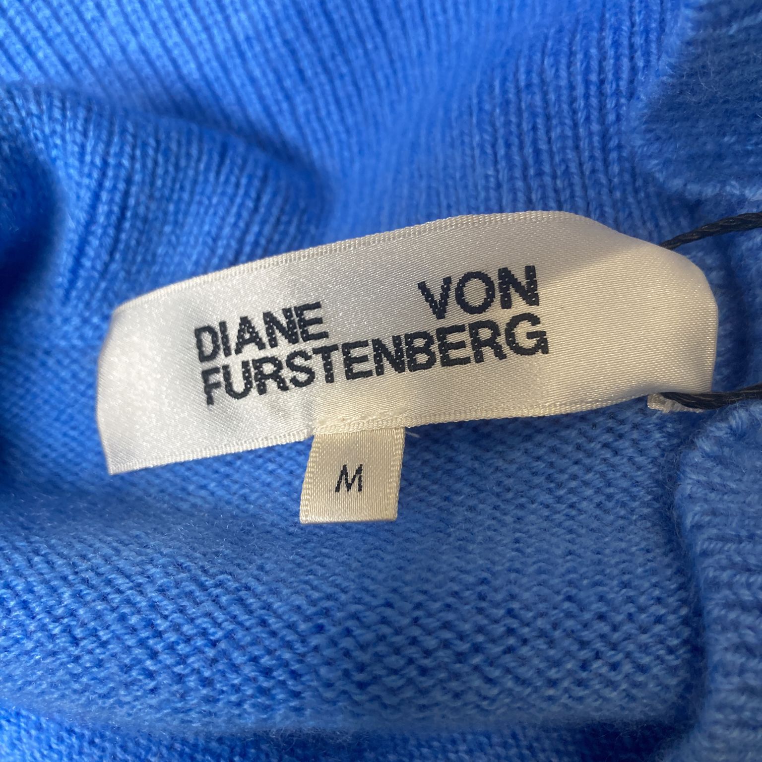 Diane von Furstenberg