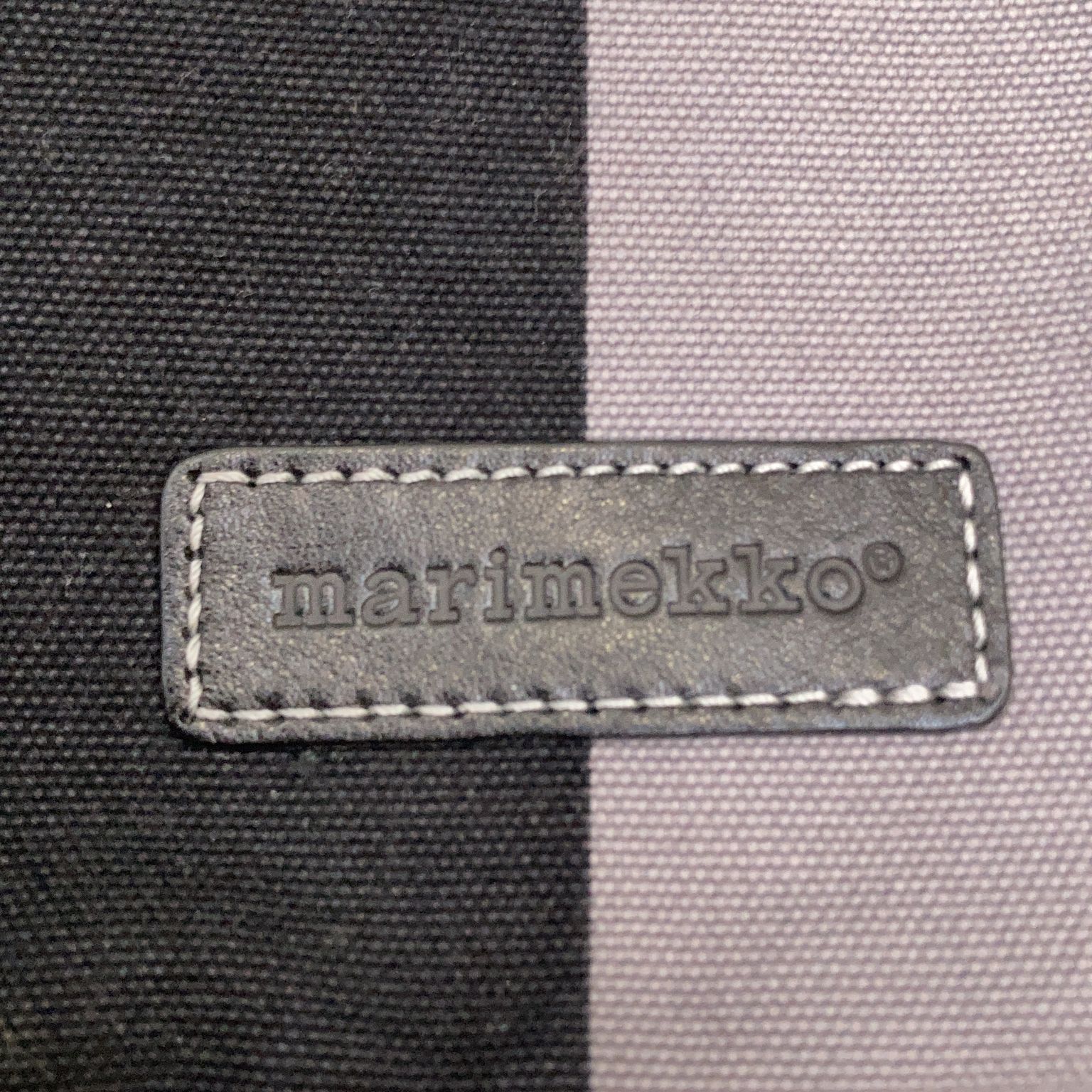 Marimekko