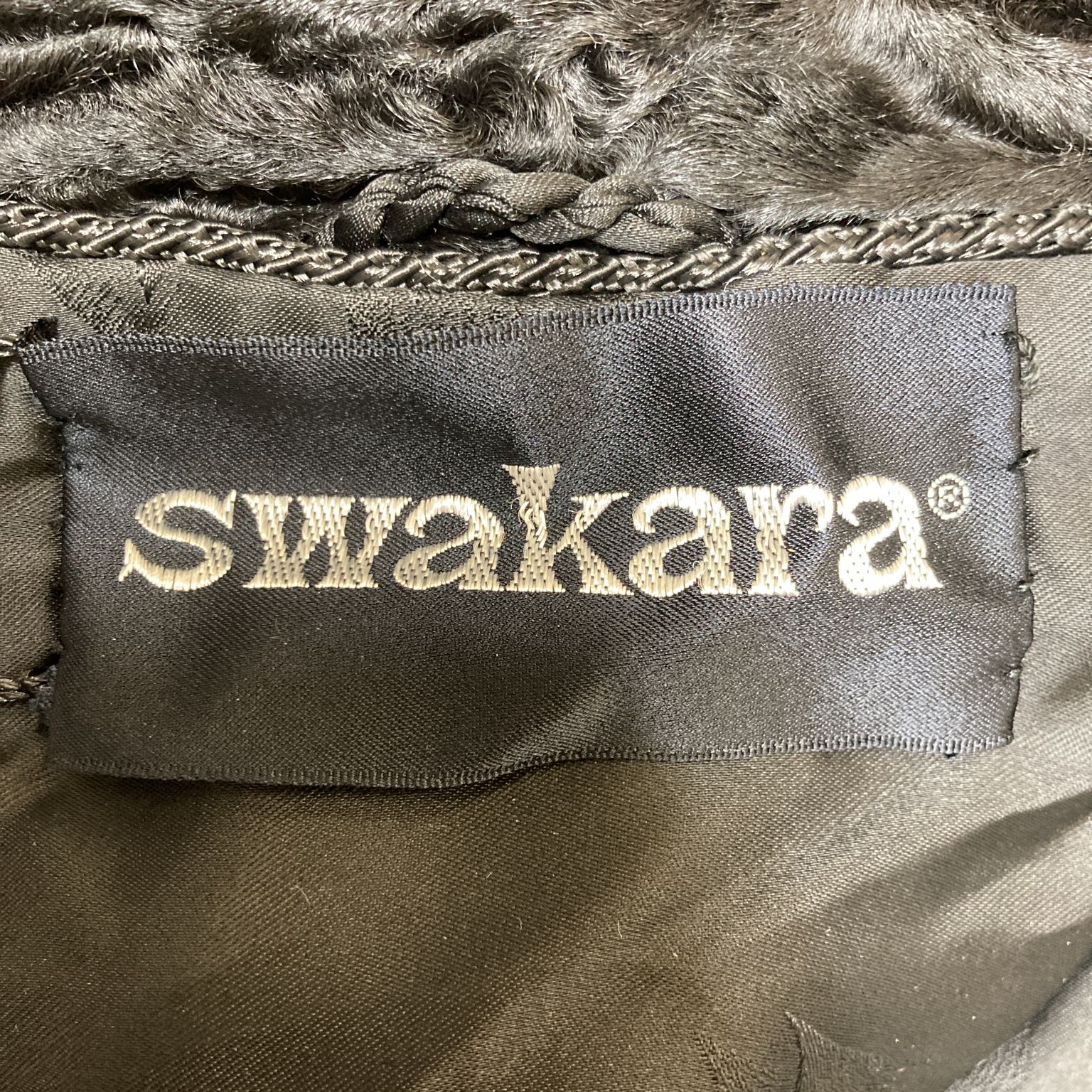 Swakara