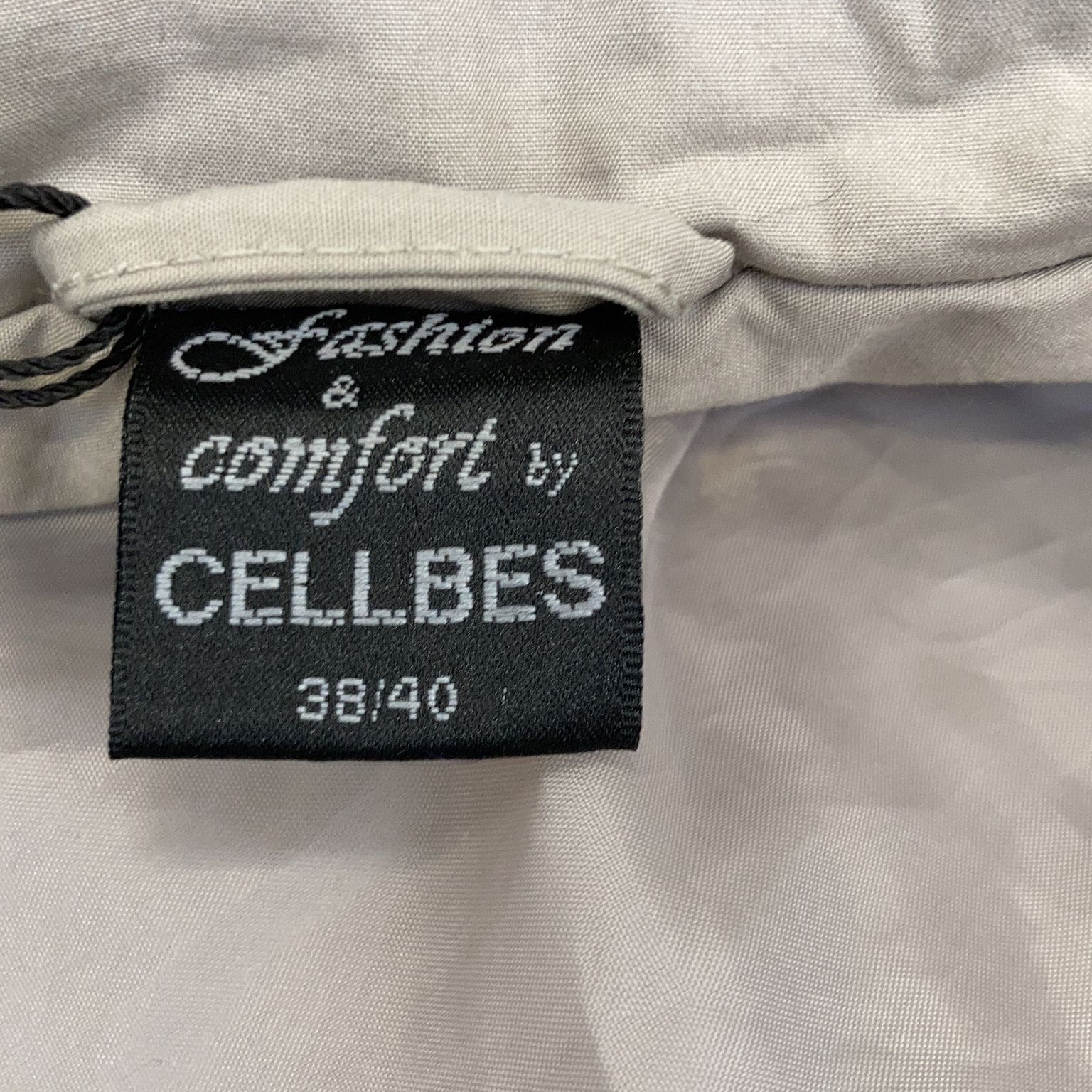 FashionComfort by Cellbes