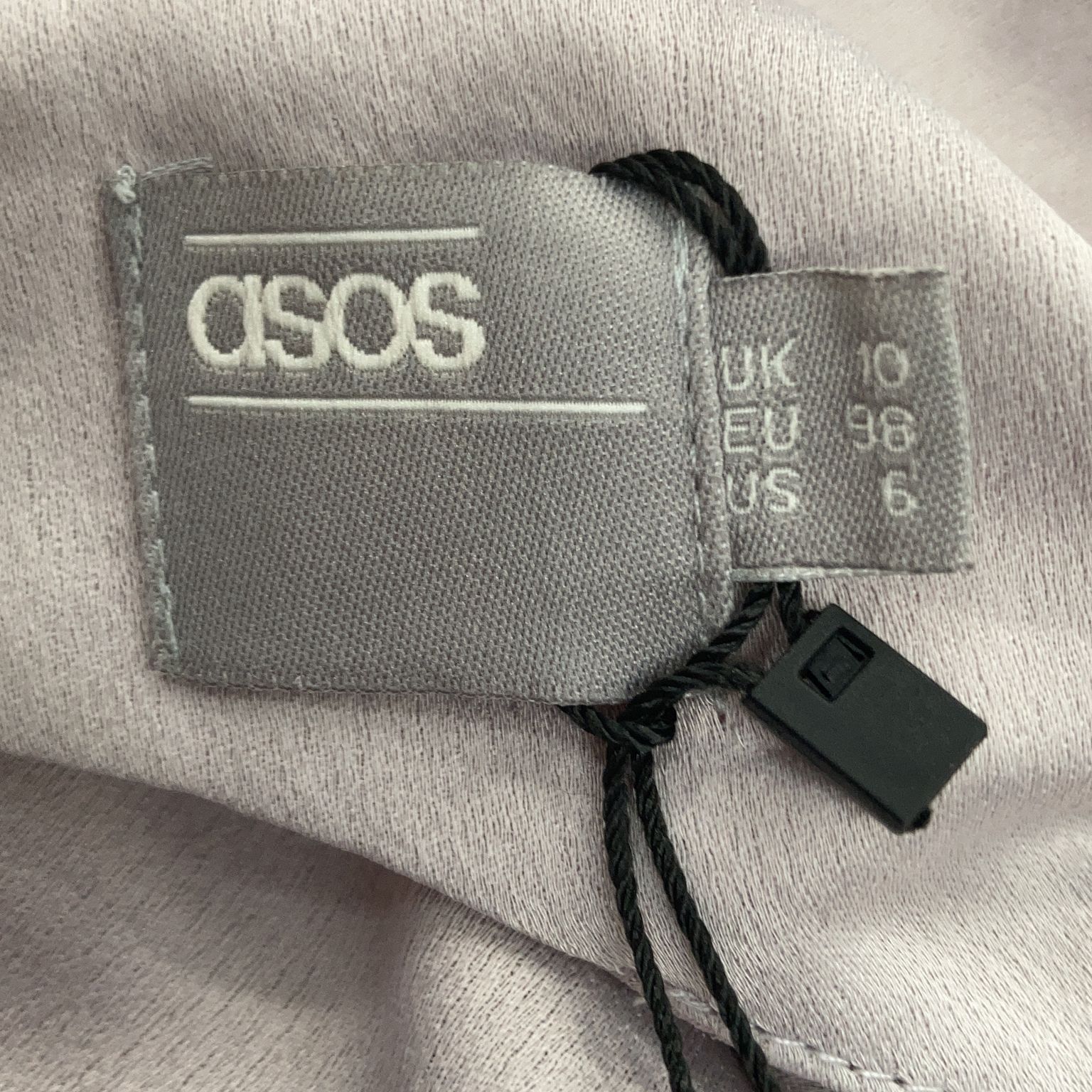 ASOS