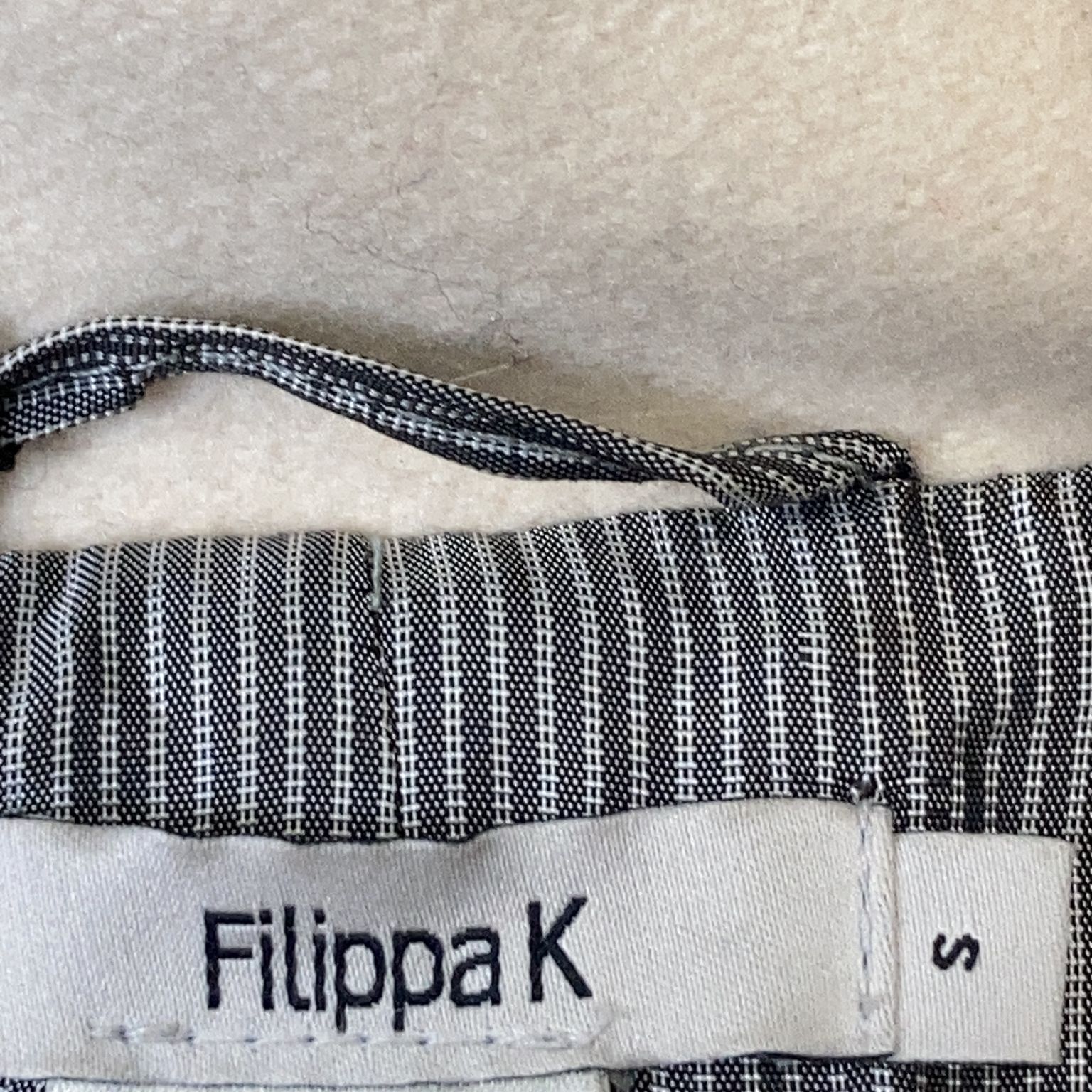 Filippa K