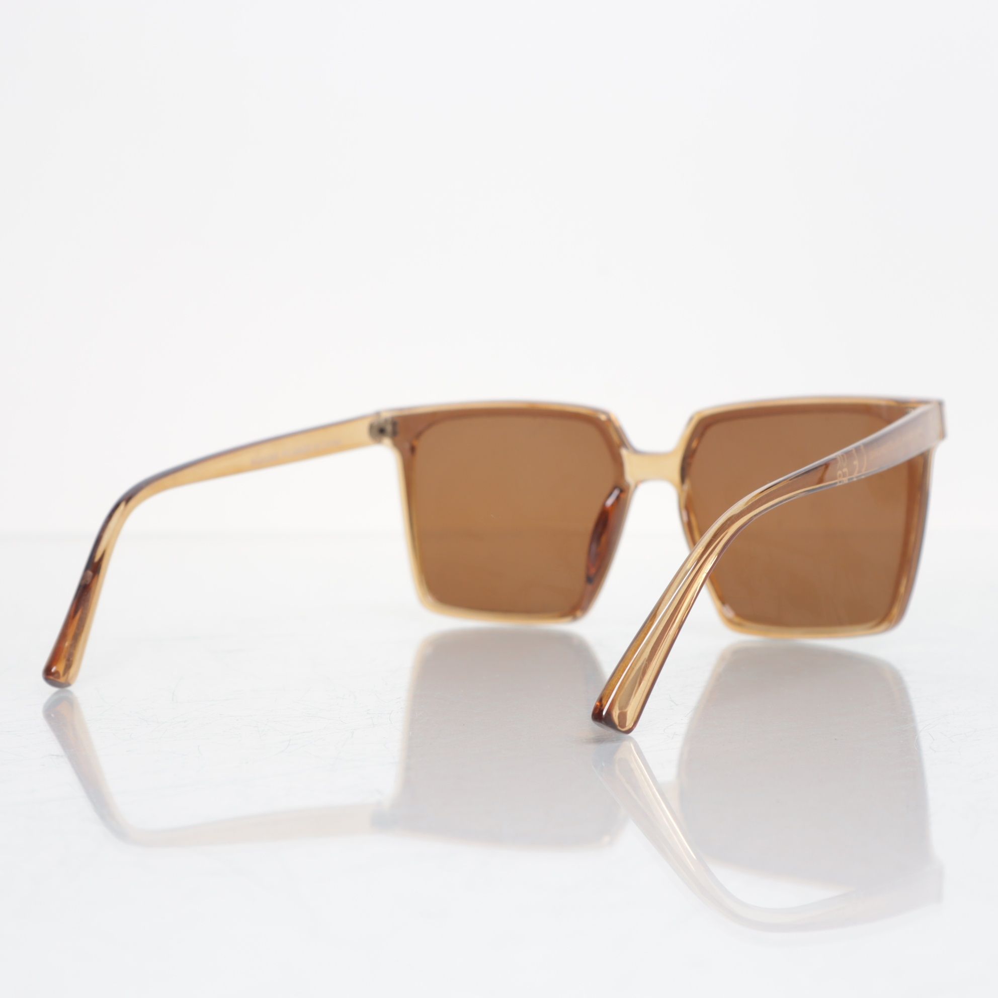 Svnx Eyewear Collection