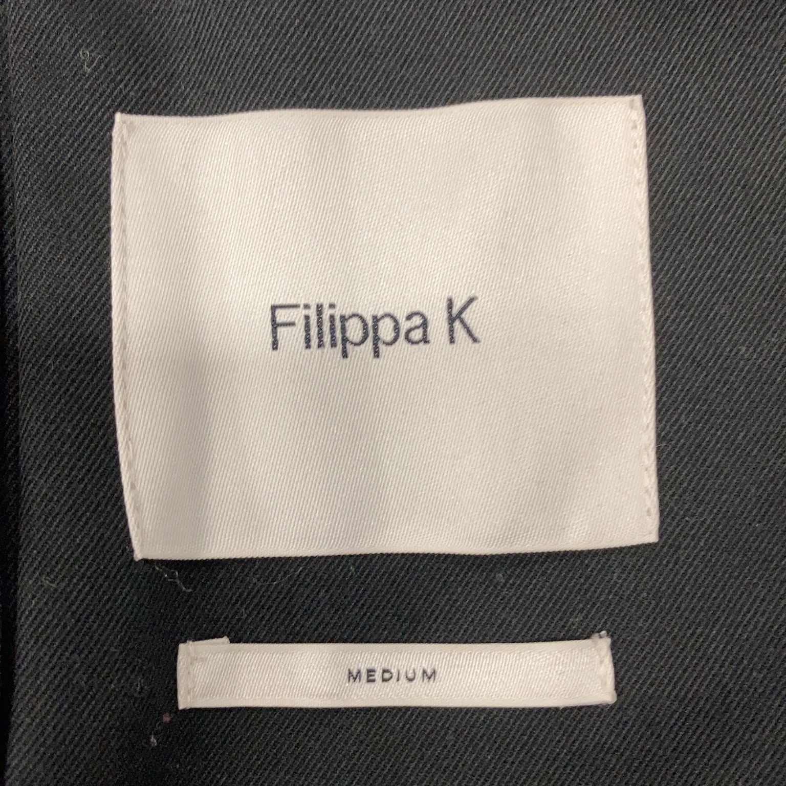 Filippa K