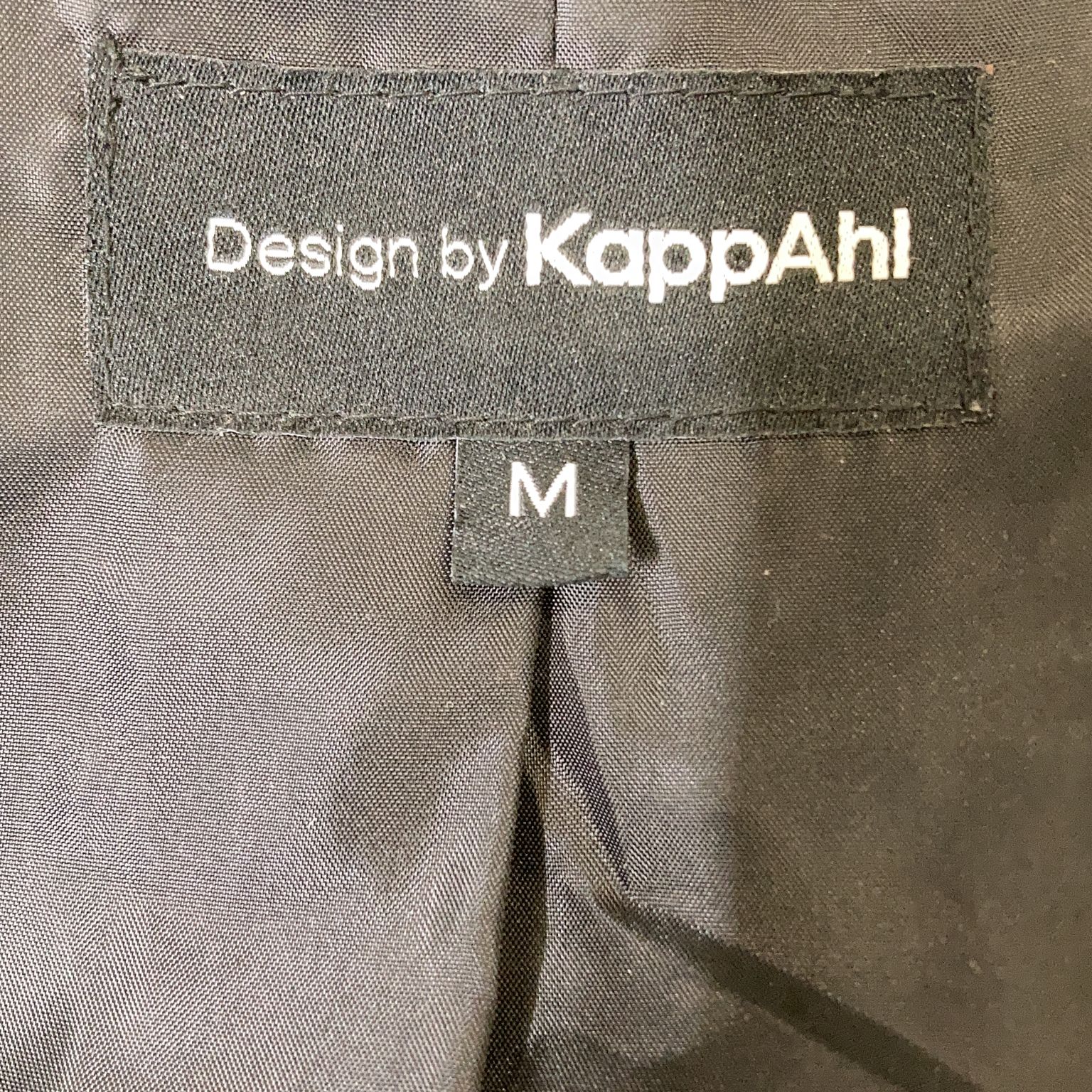 KappAhl