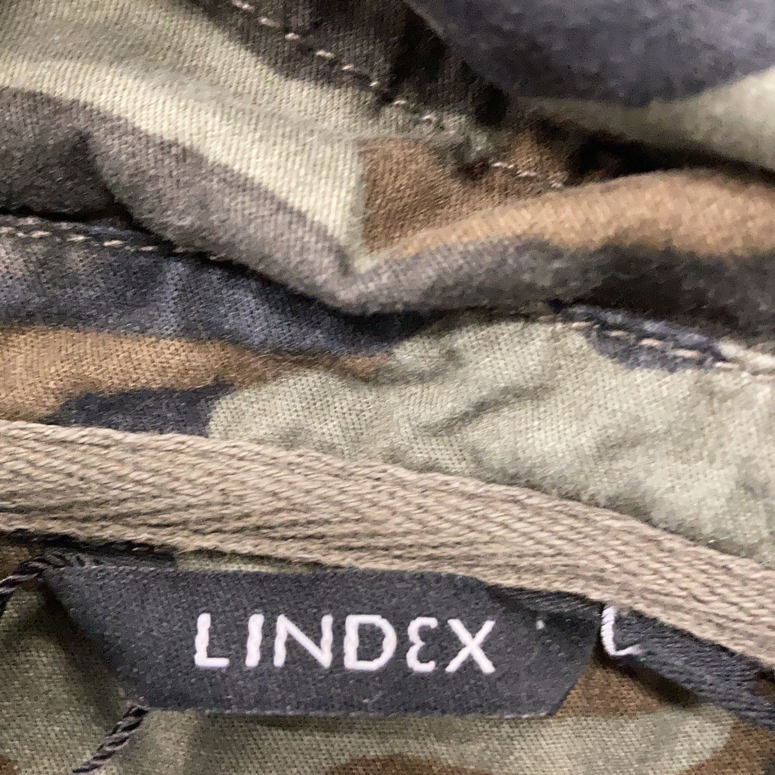 Lindex