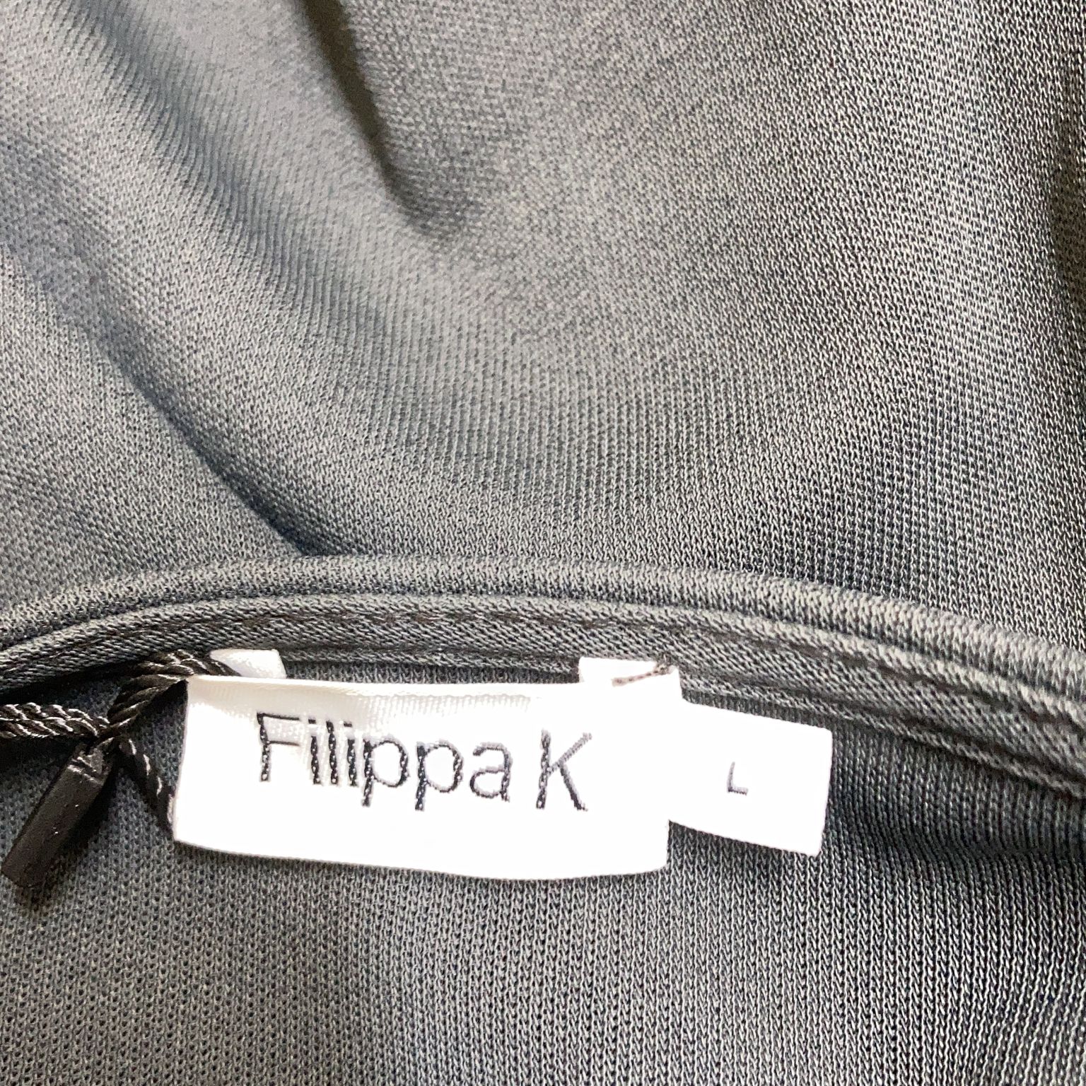 Filippa K