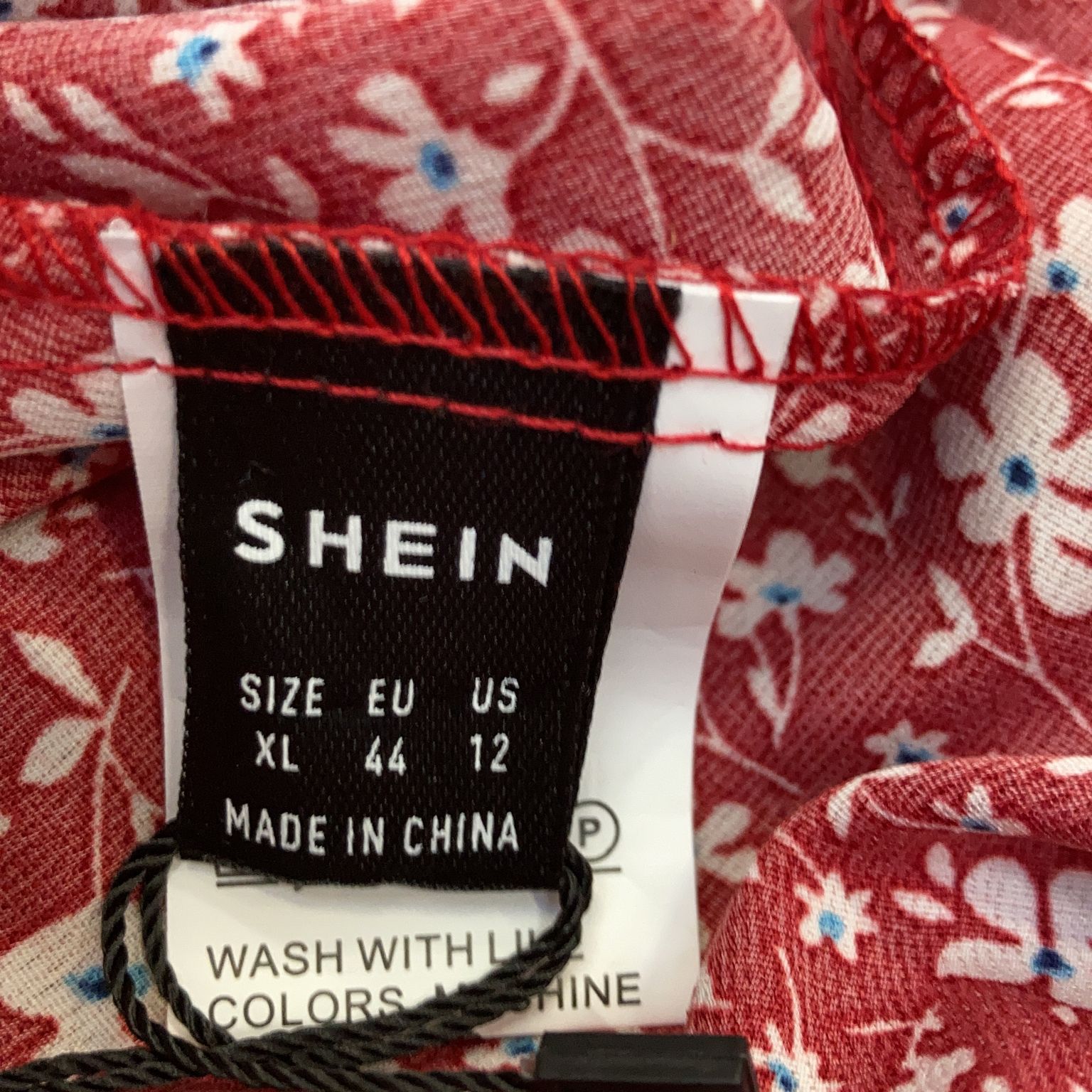 Shein