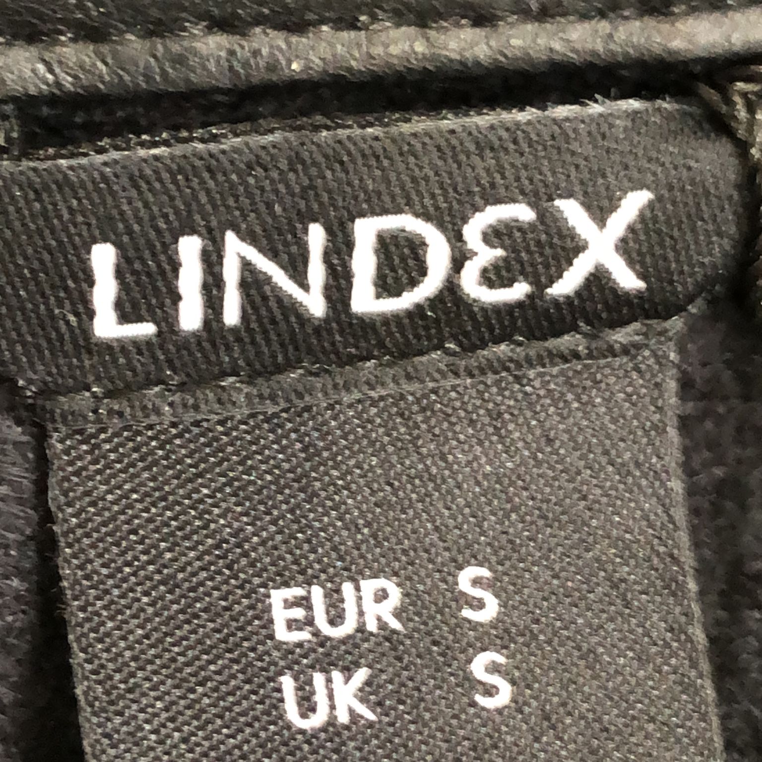 Lindex