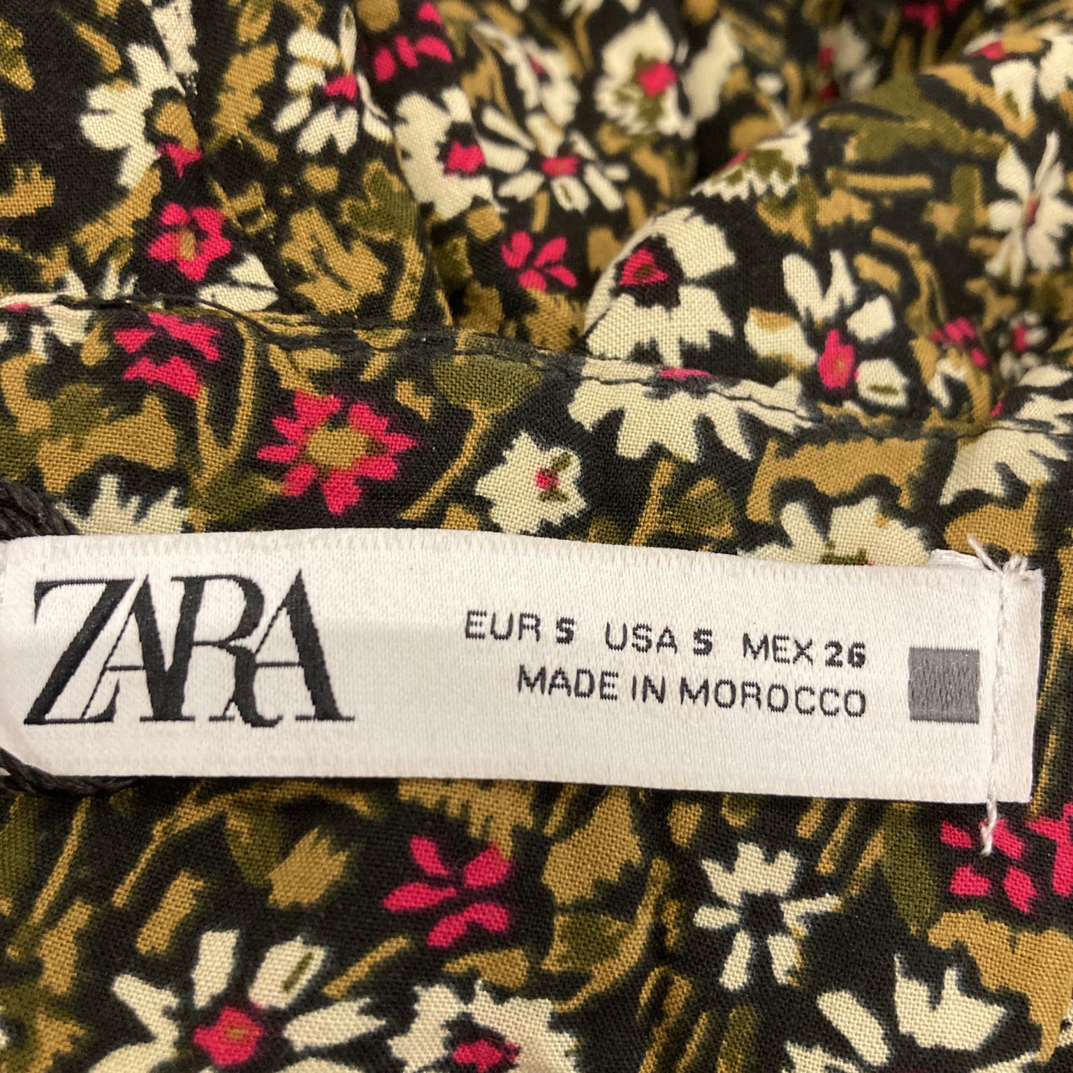 Zara