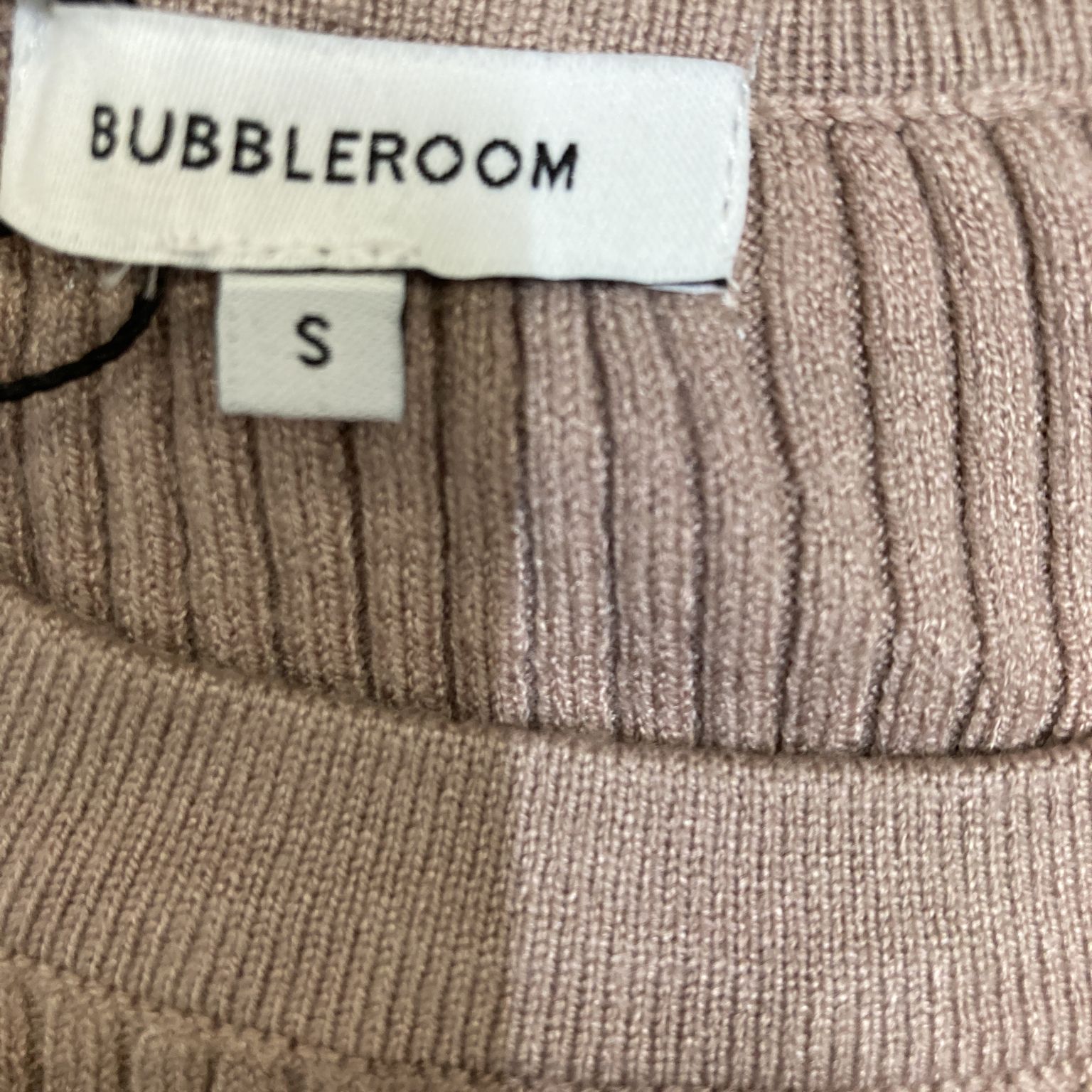 Bubbleroom