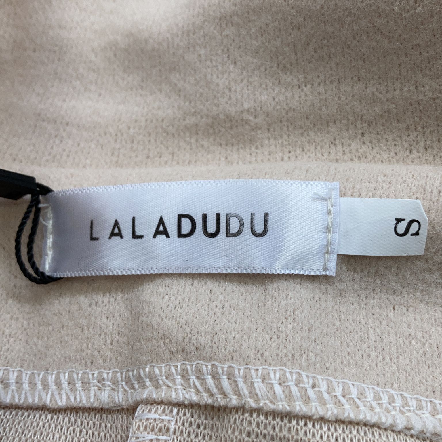 Laladudu