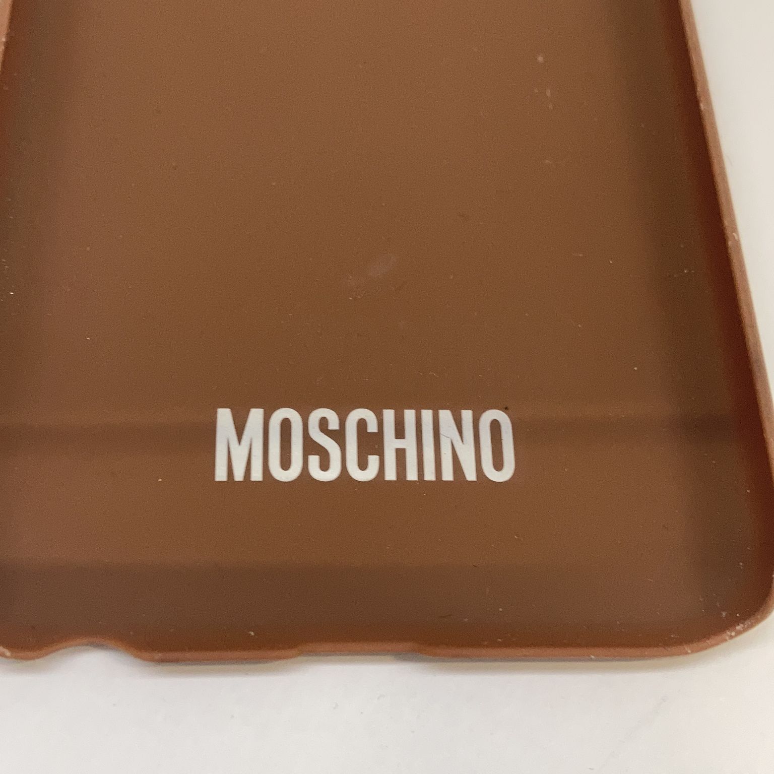 Moschino