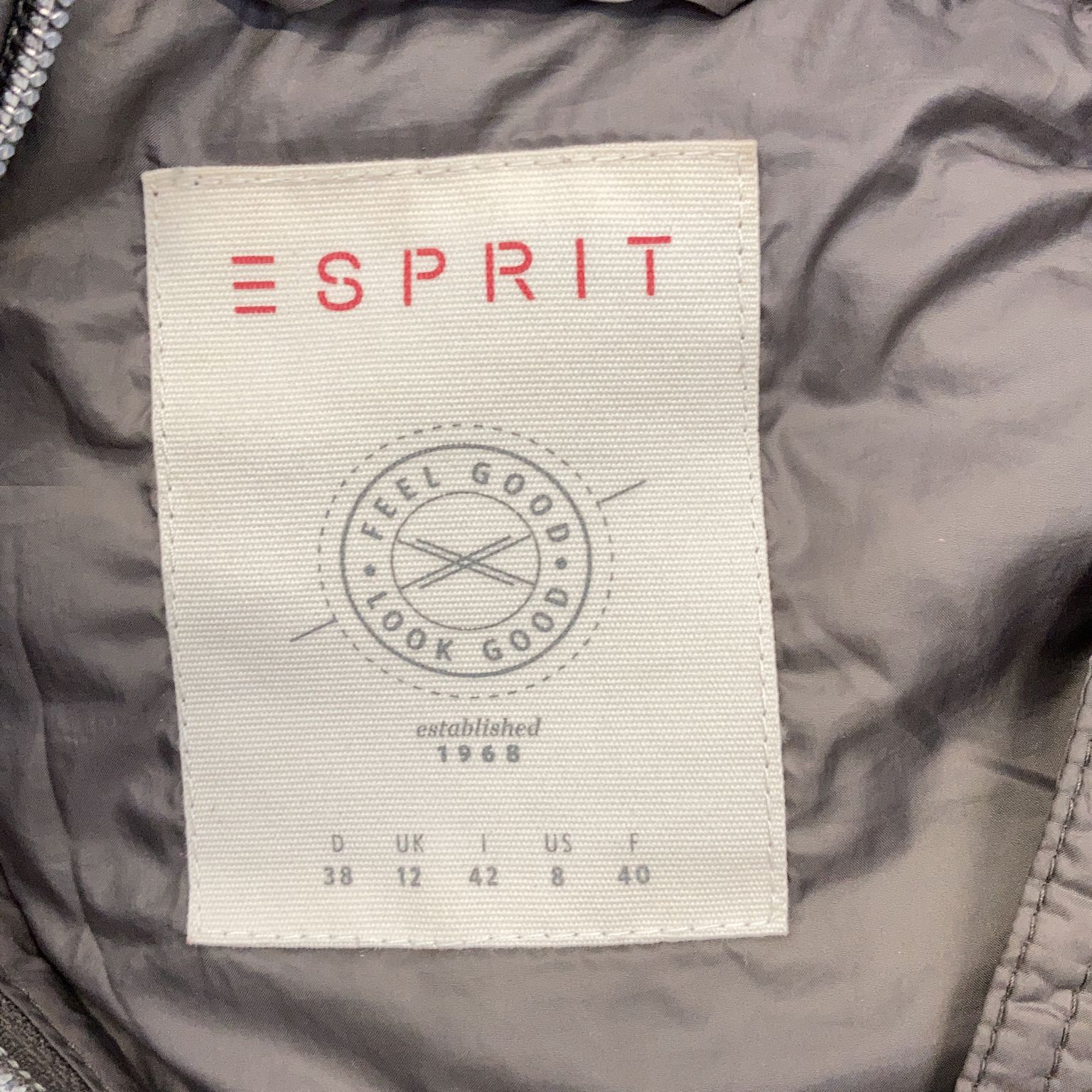 ESPRIT