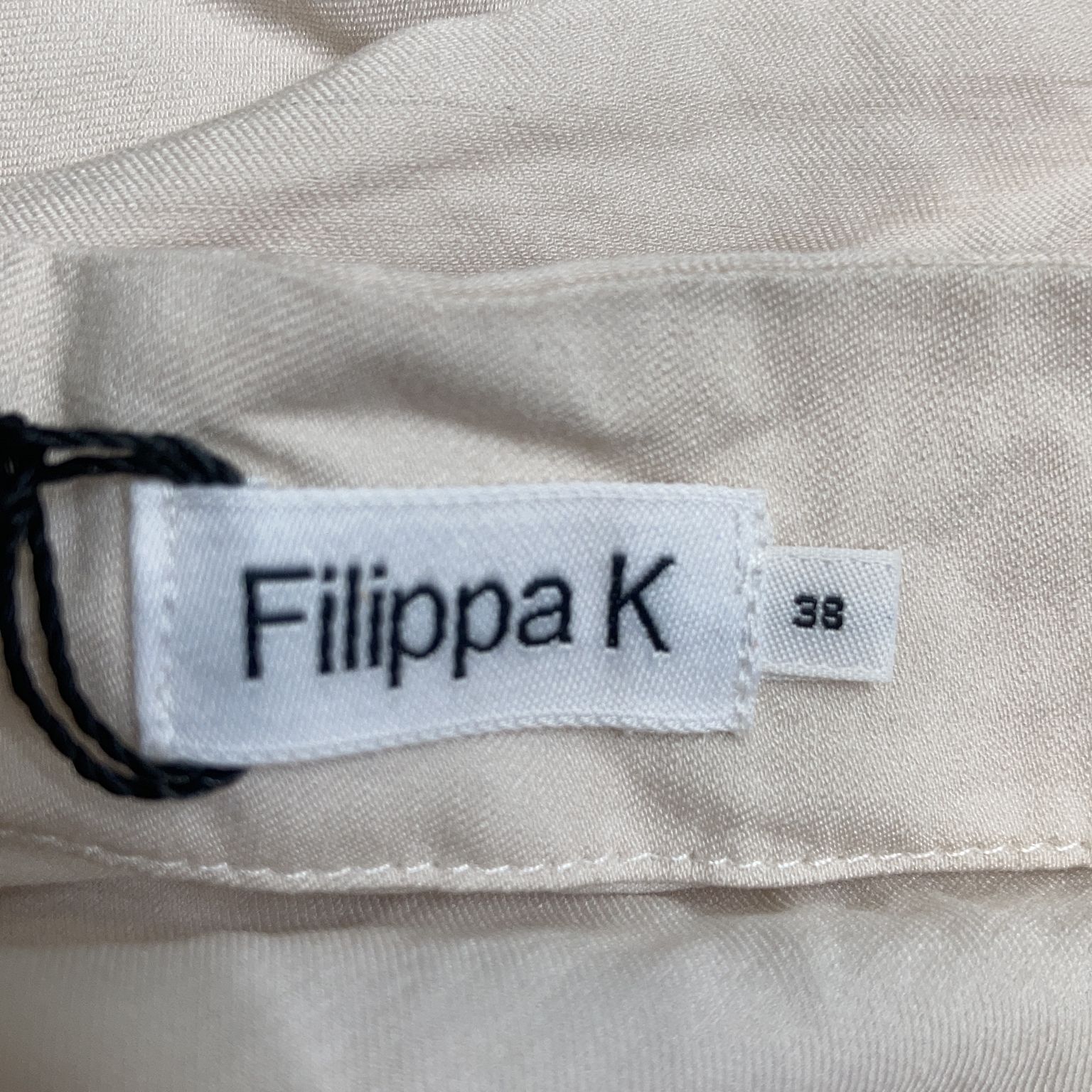 Filippa K