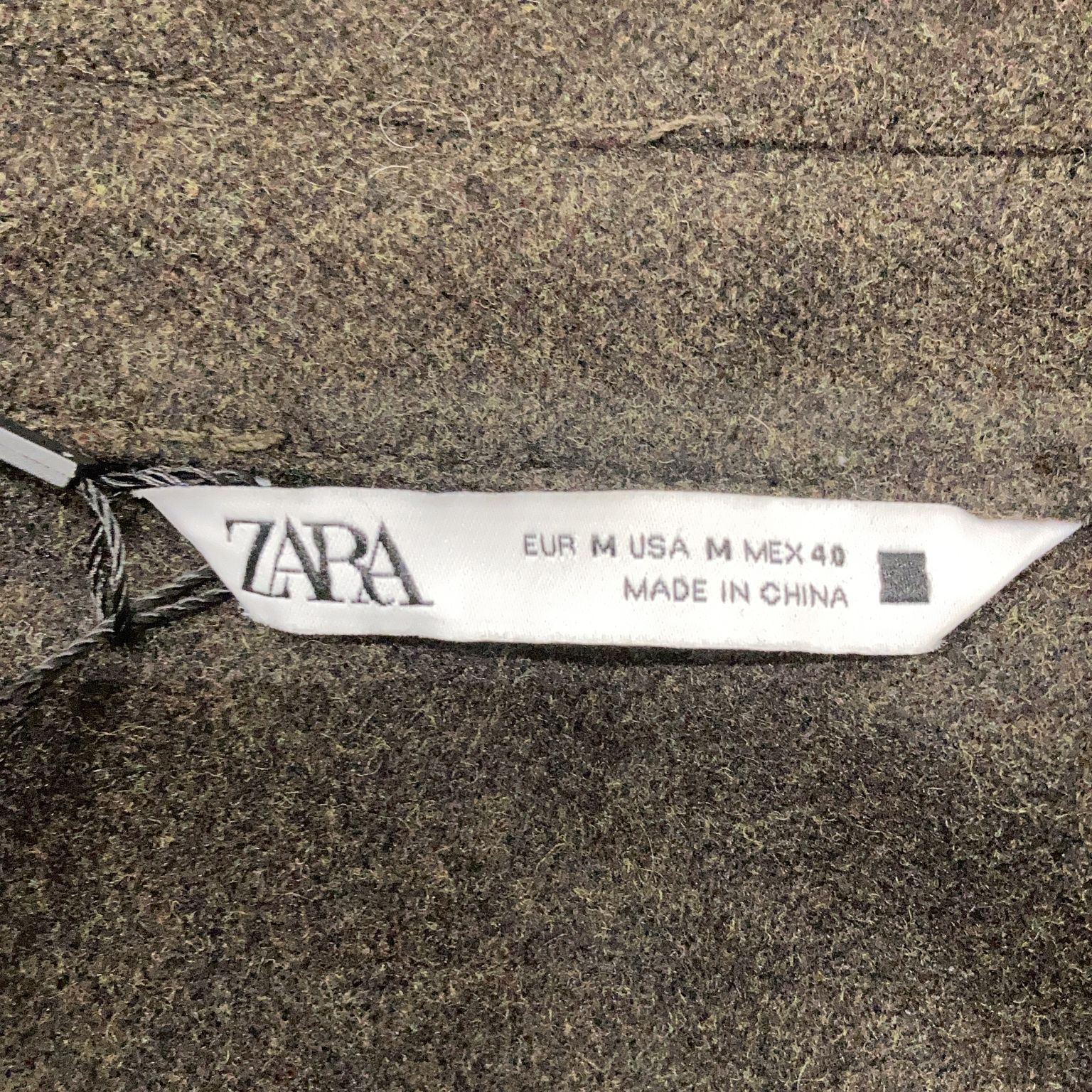 Zara