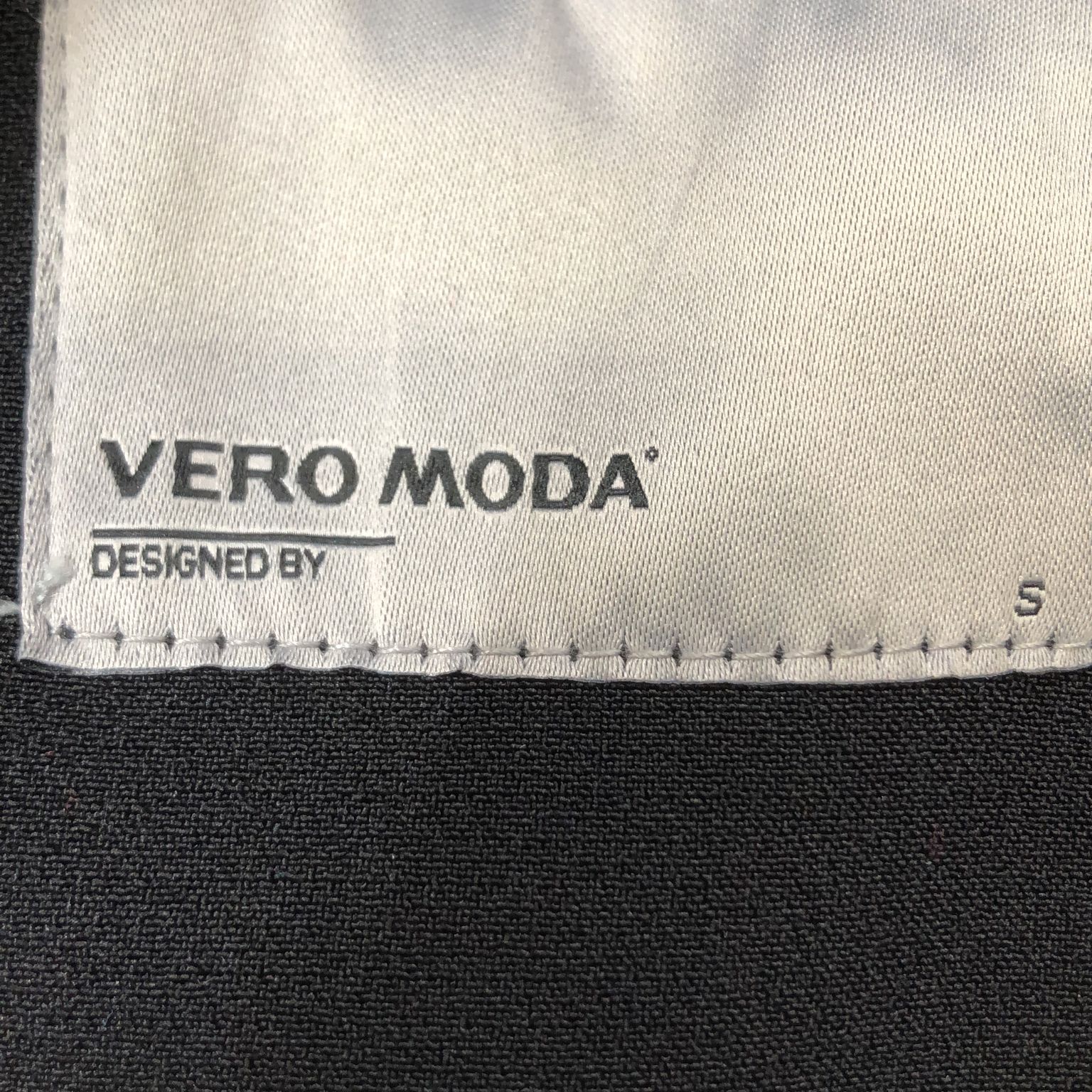 Vero Moda