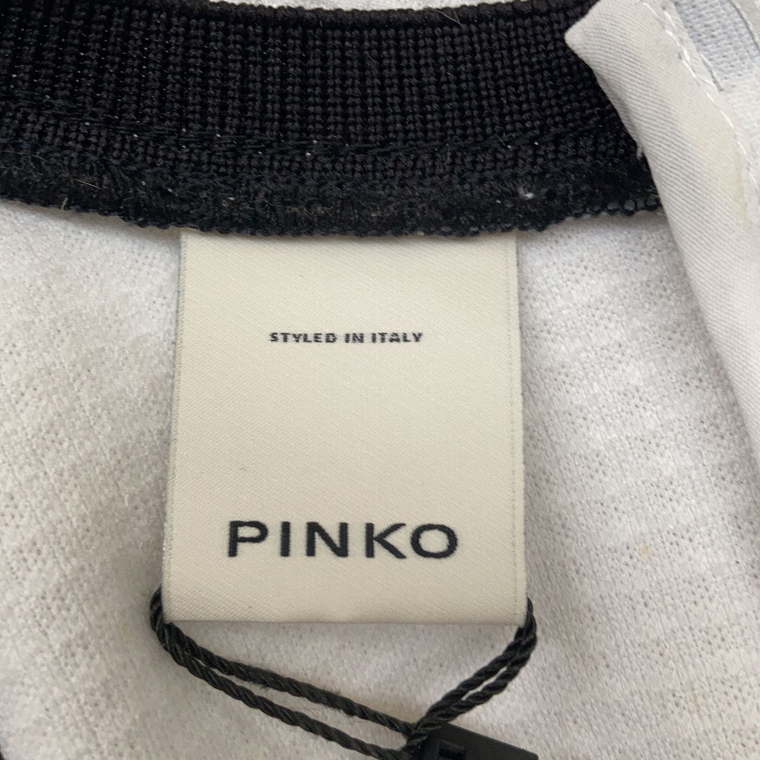 Pinko