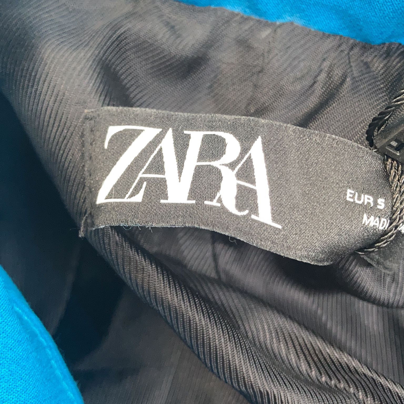 Zara