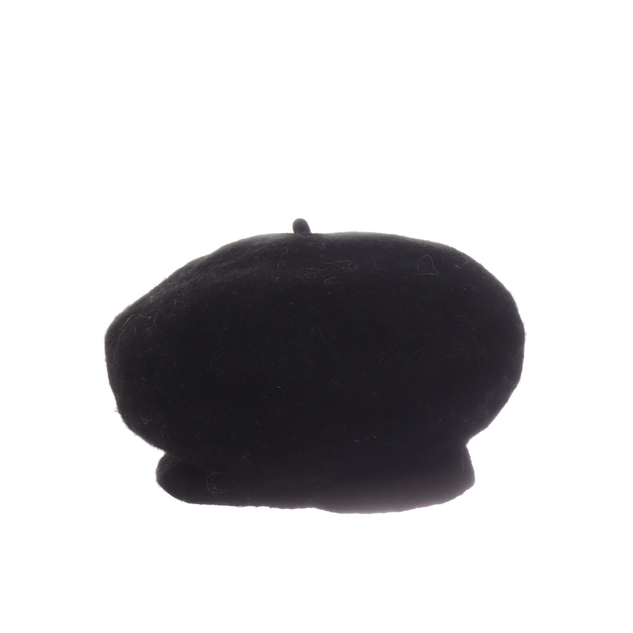 Beret