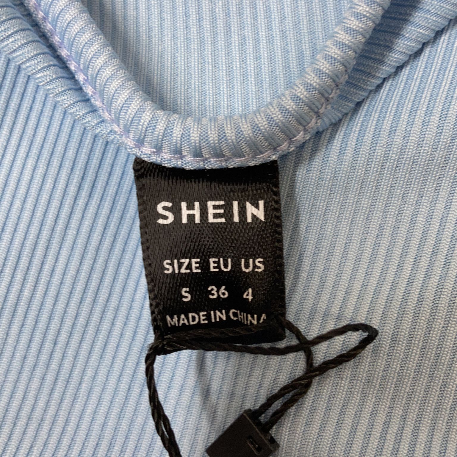 Shein