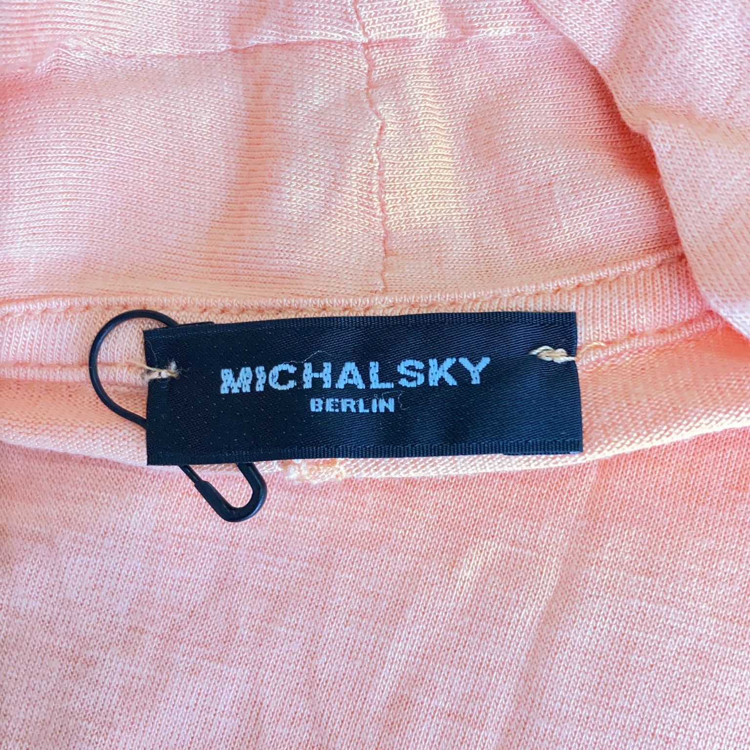 Michalsky