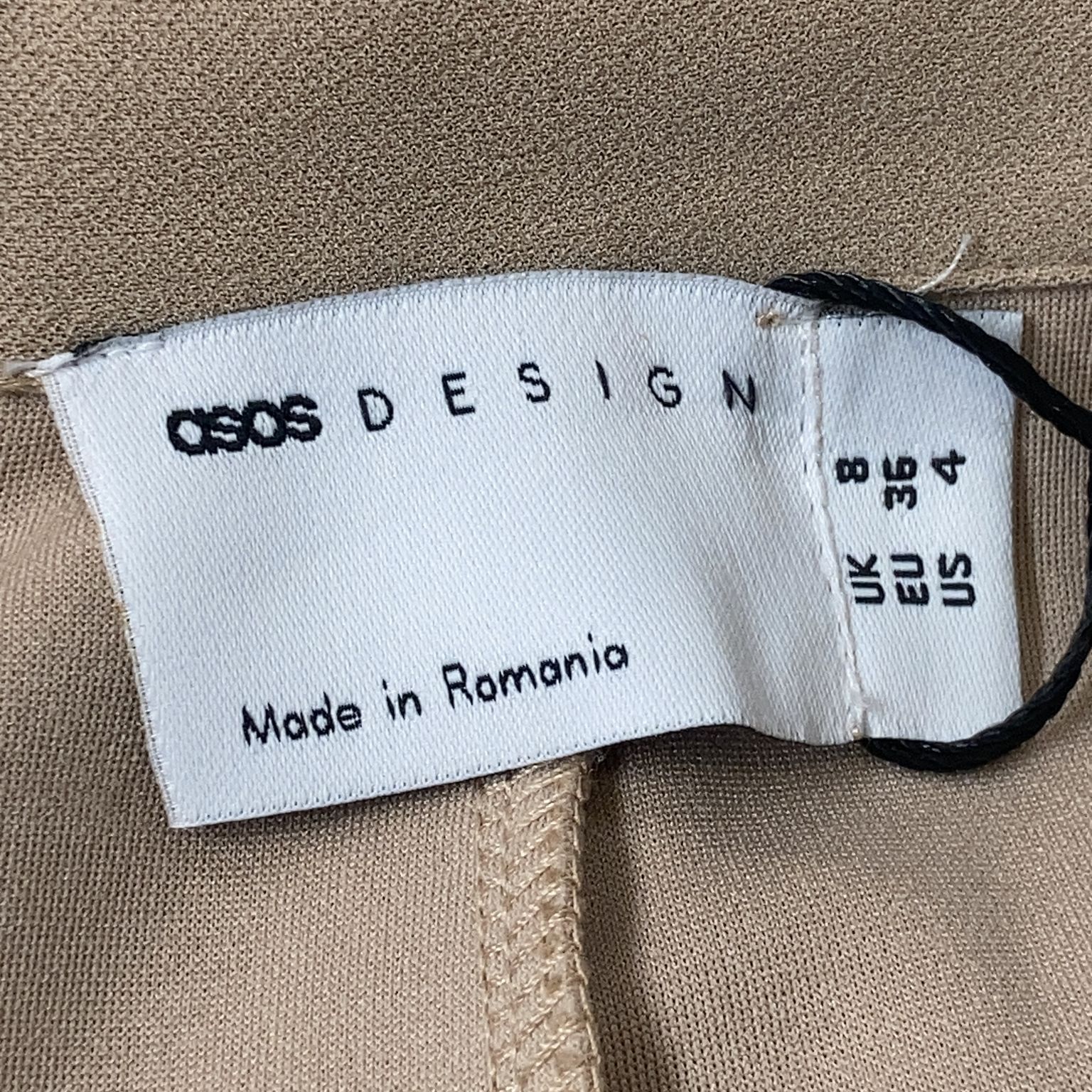 ASOS Design