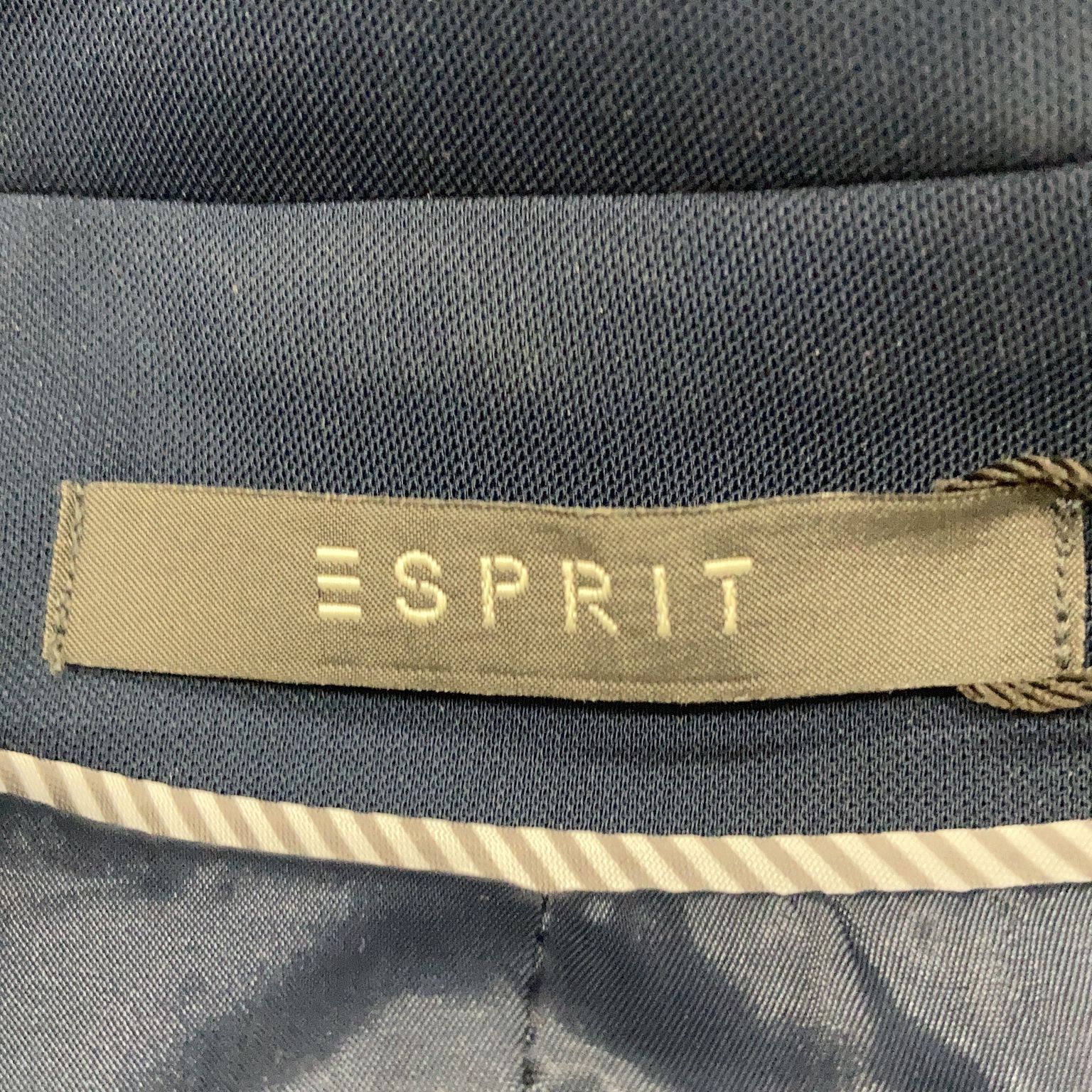 ESPRIT