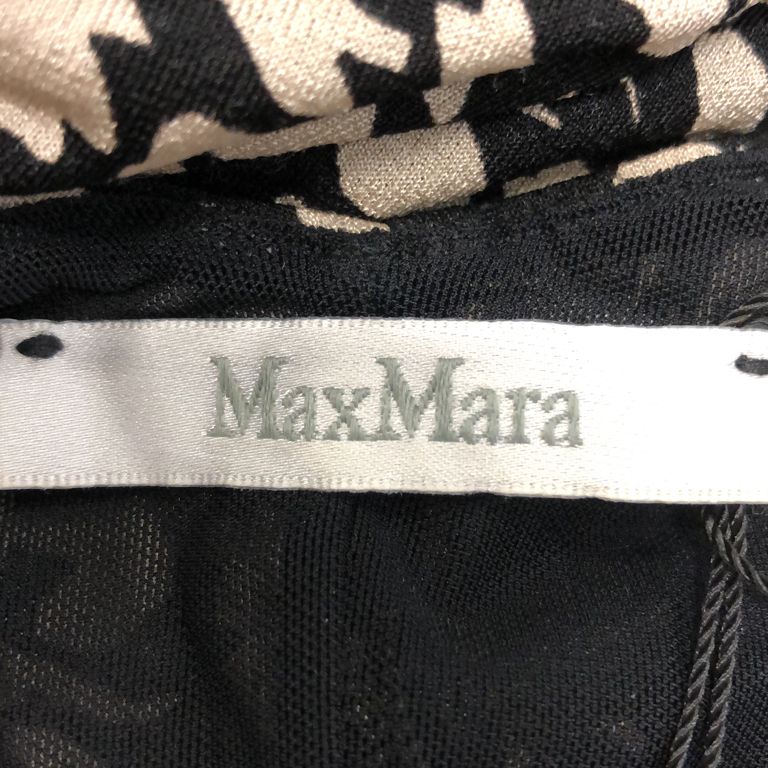 MaxMara