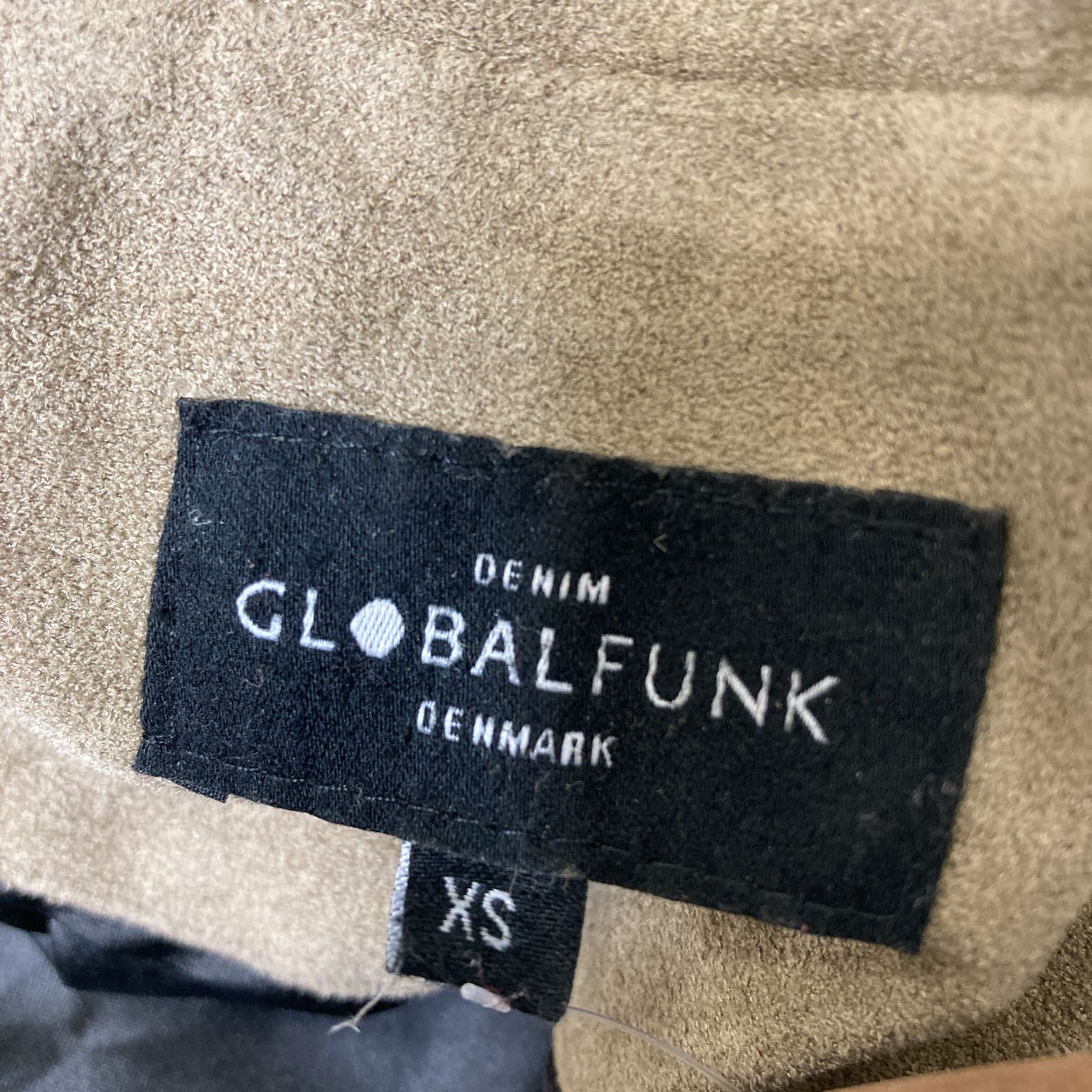 Global Funk