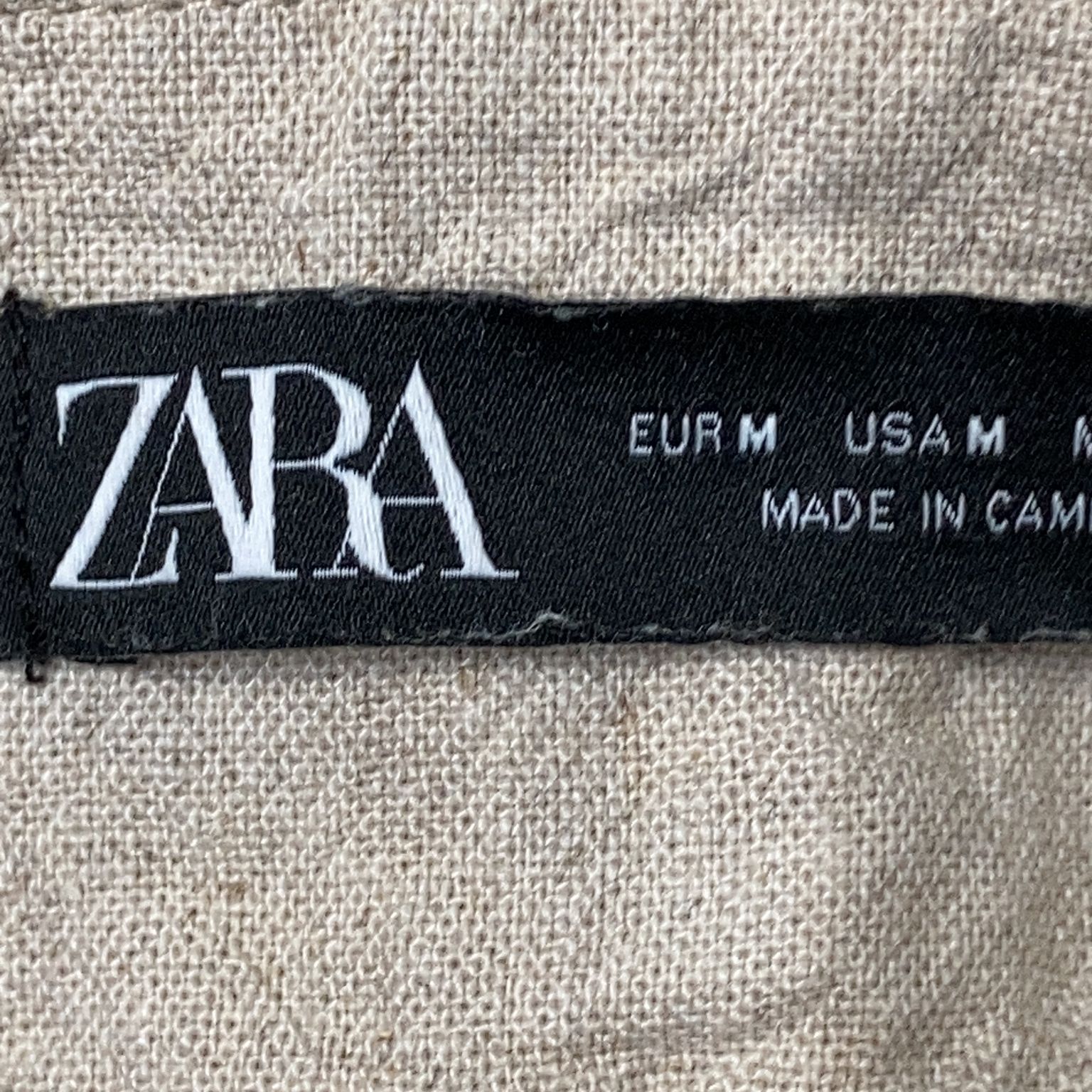 Zara