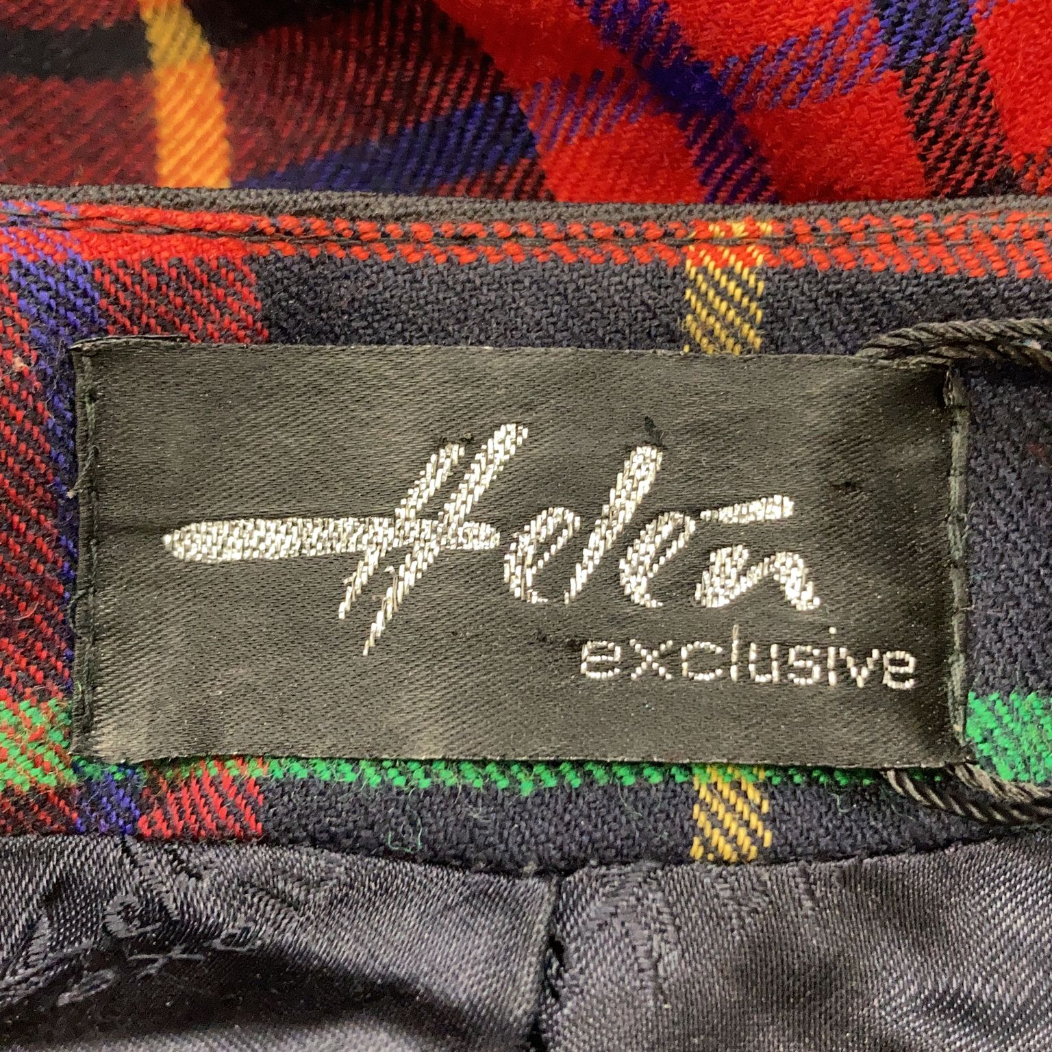 Helly Hansen