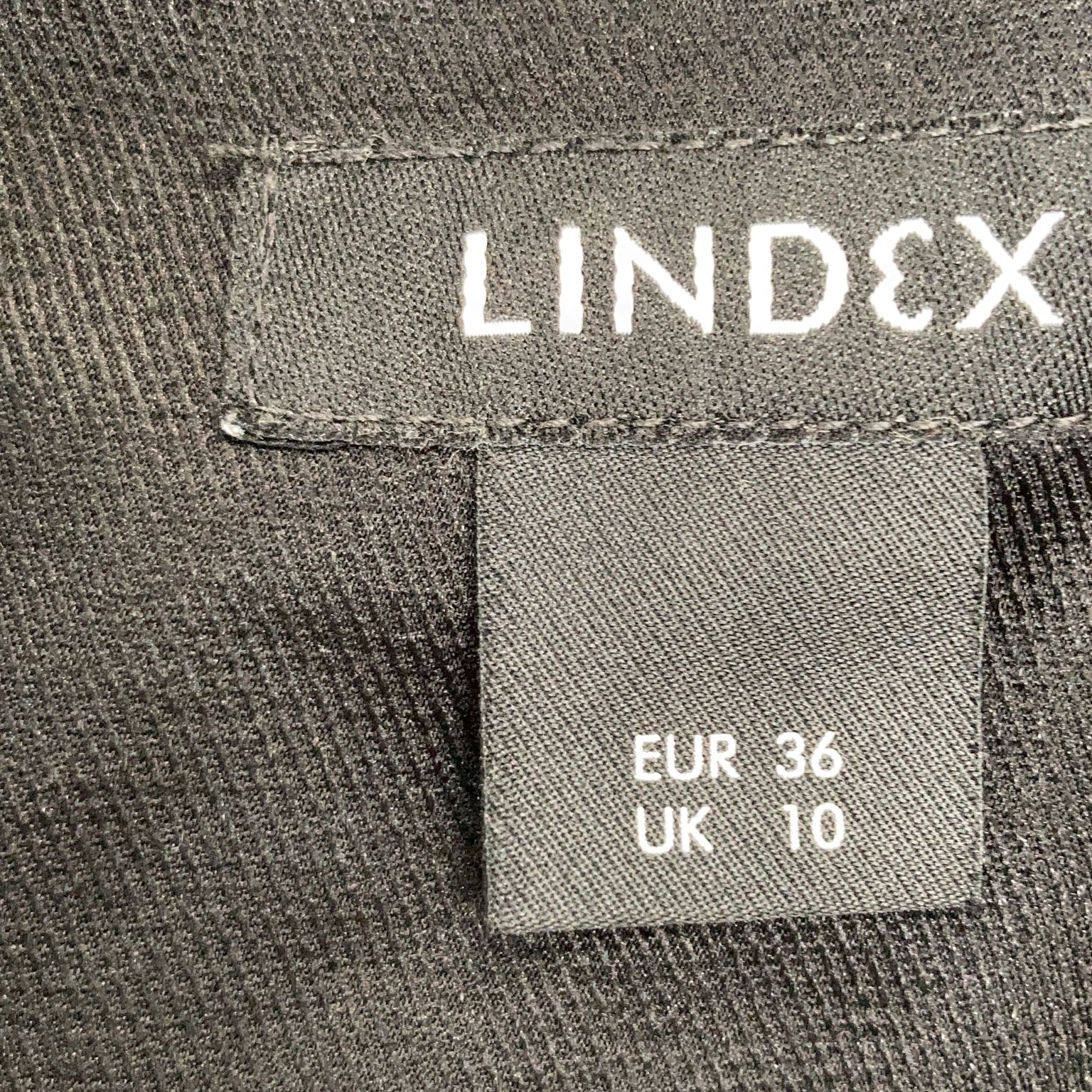 Lindex