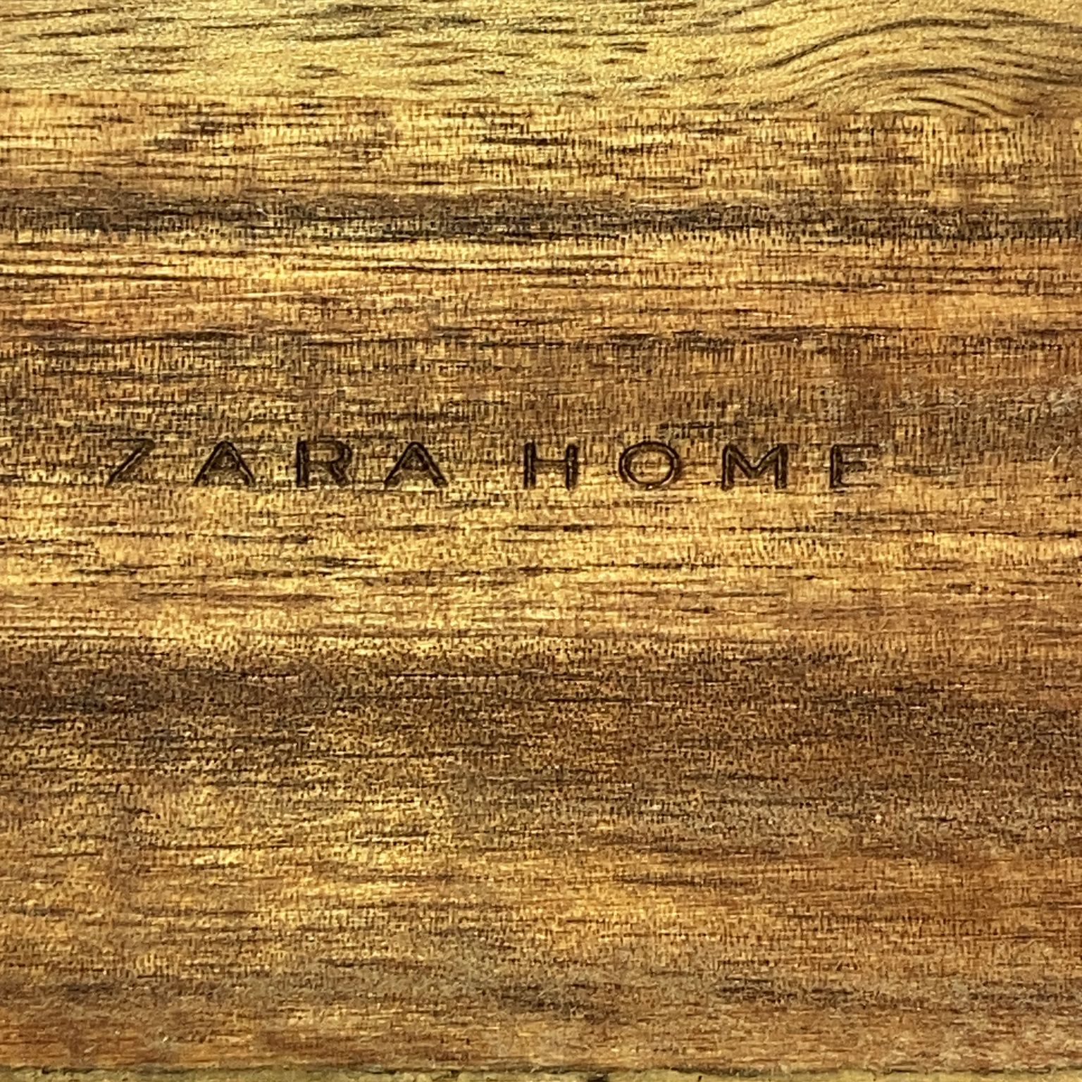 Zara Home