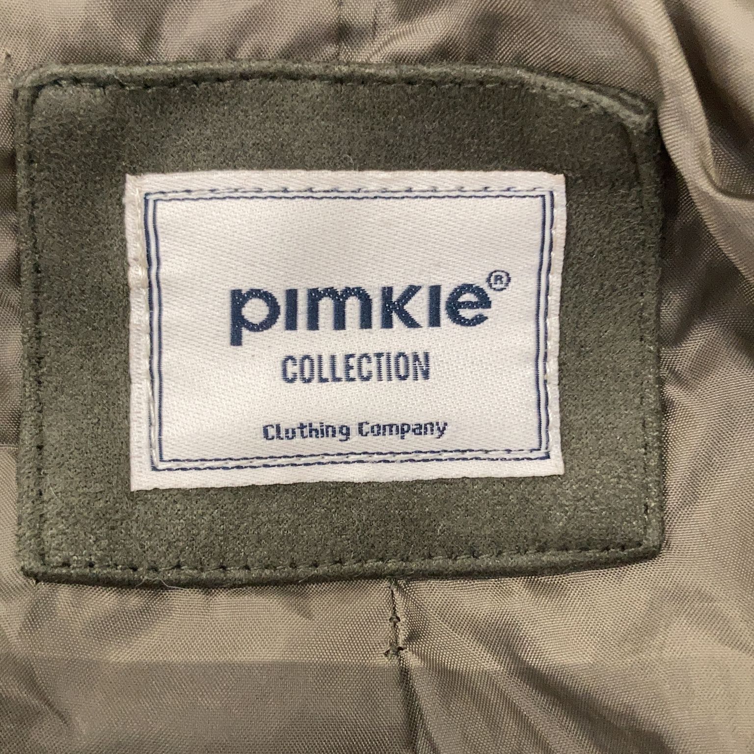 Collection Pimkie