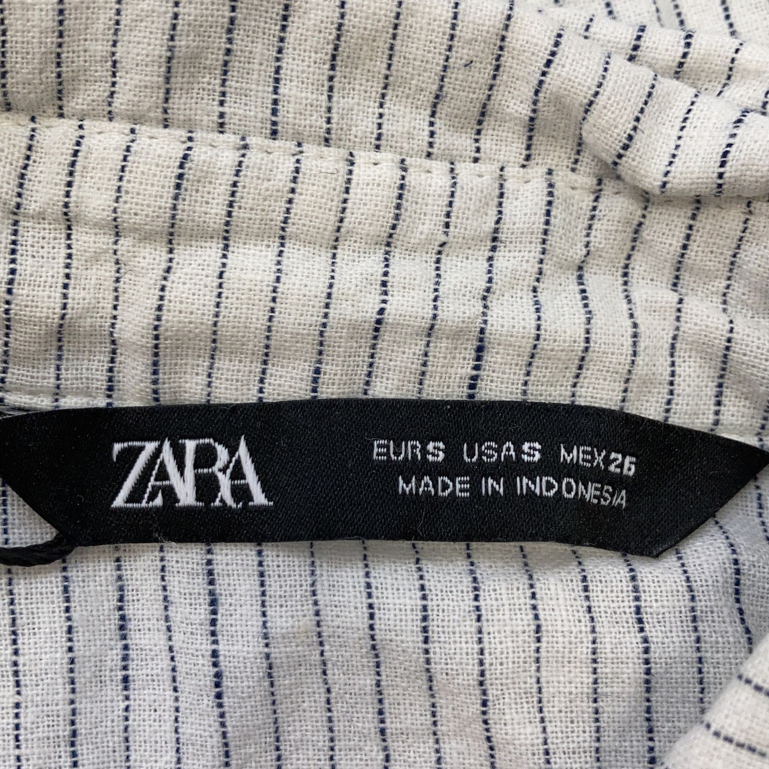 Zara